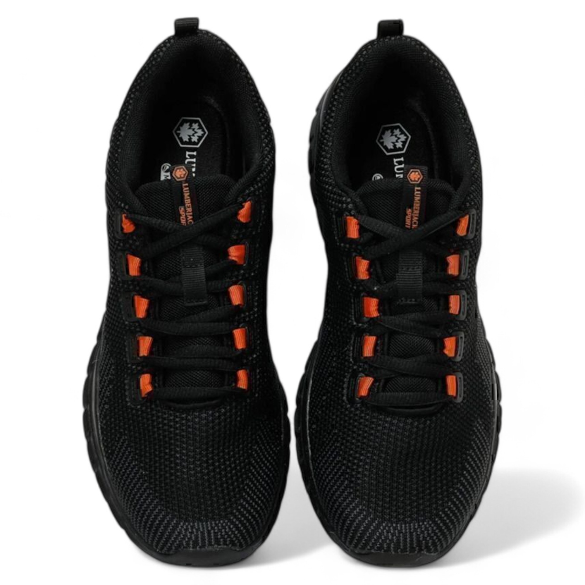 3M WEASLEY 3FX,SIYAH,SIYAH, 45