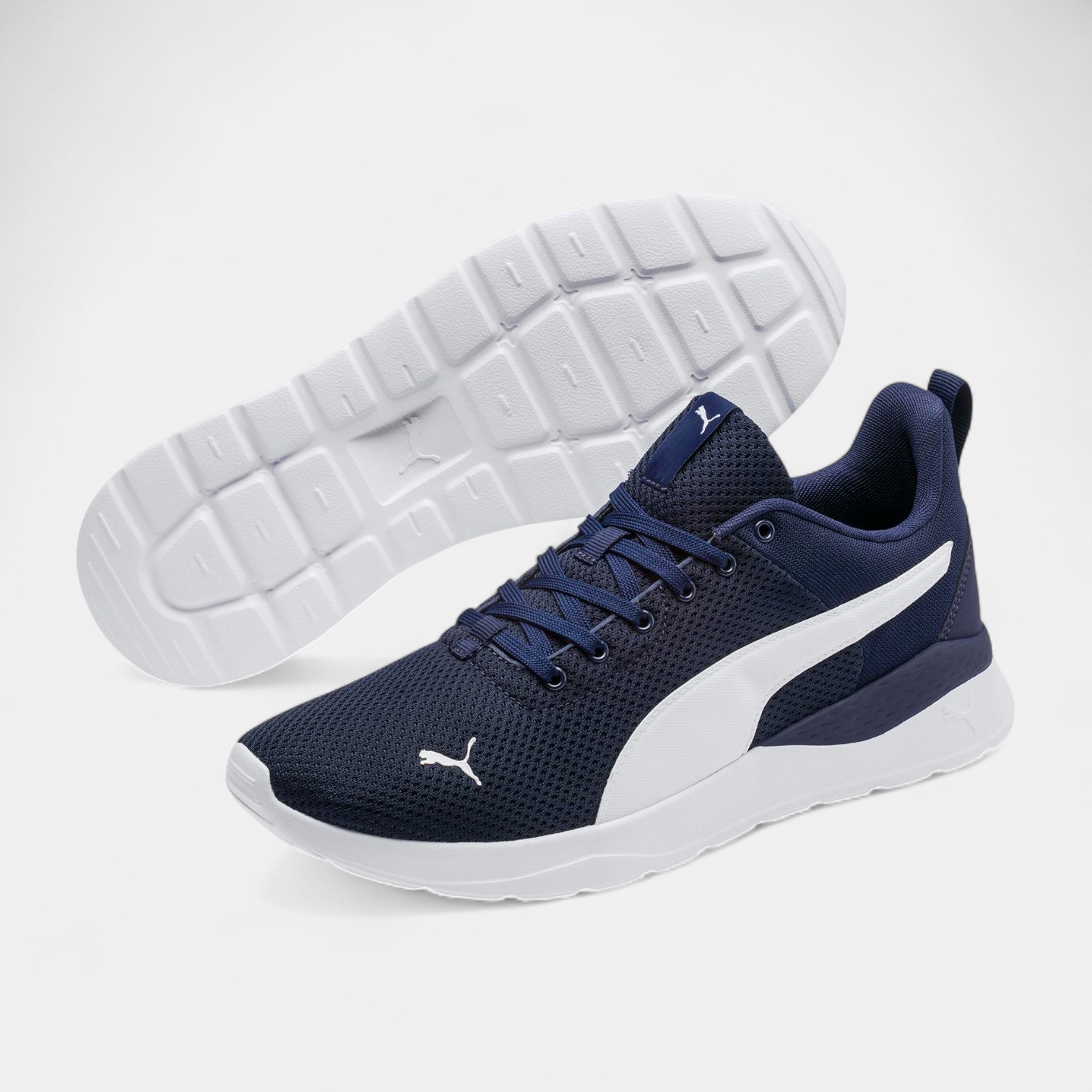 PUMA Anzarun Lite UNISEX SPOR AYAKKABI