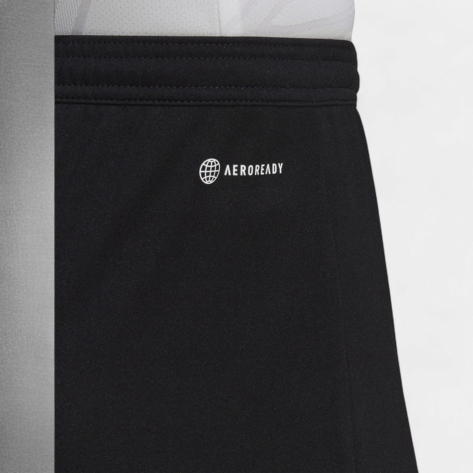 Adidas ENT22 SHO Erkek Short H57504