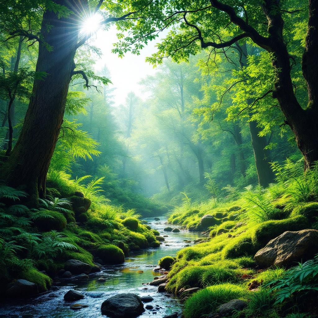 🌿Yeşil Tonlu Yaz Kombin Önerileri | 2025 Yaz Modasına Uyum Sağlayın