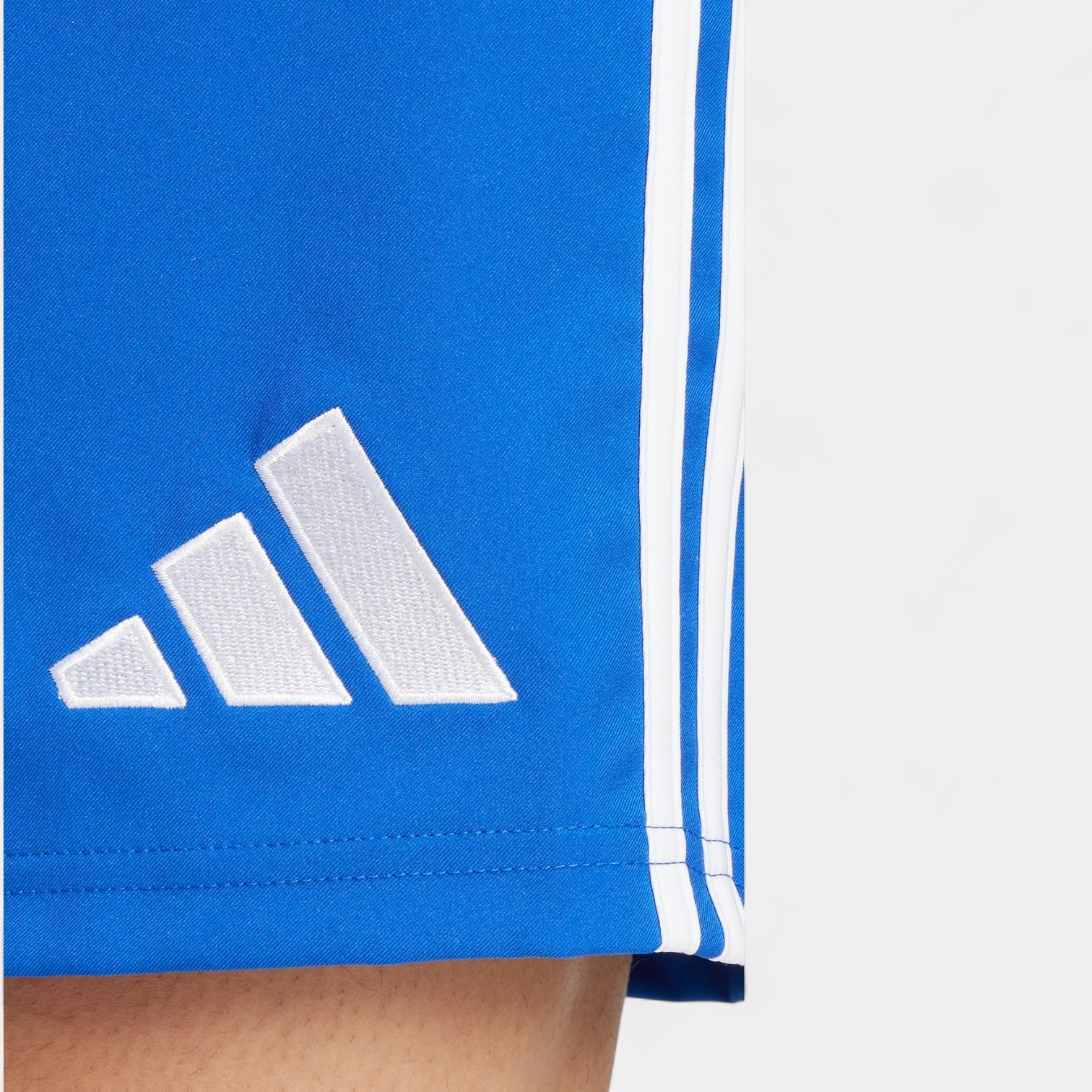 Adidas TASTIGO25 SHO M Mavi Erkek Şort JN7159
