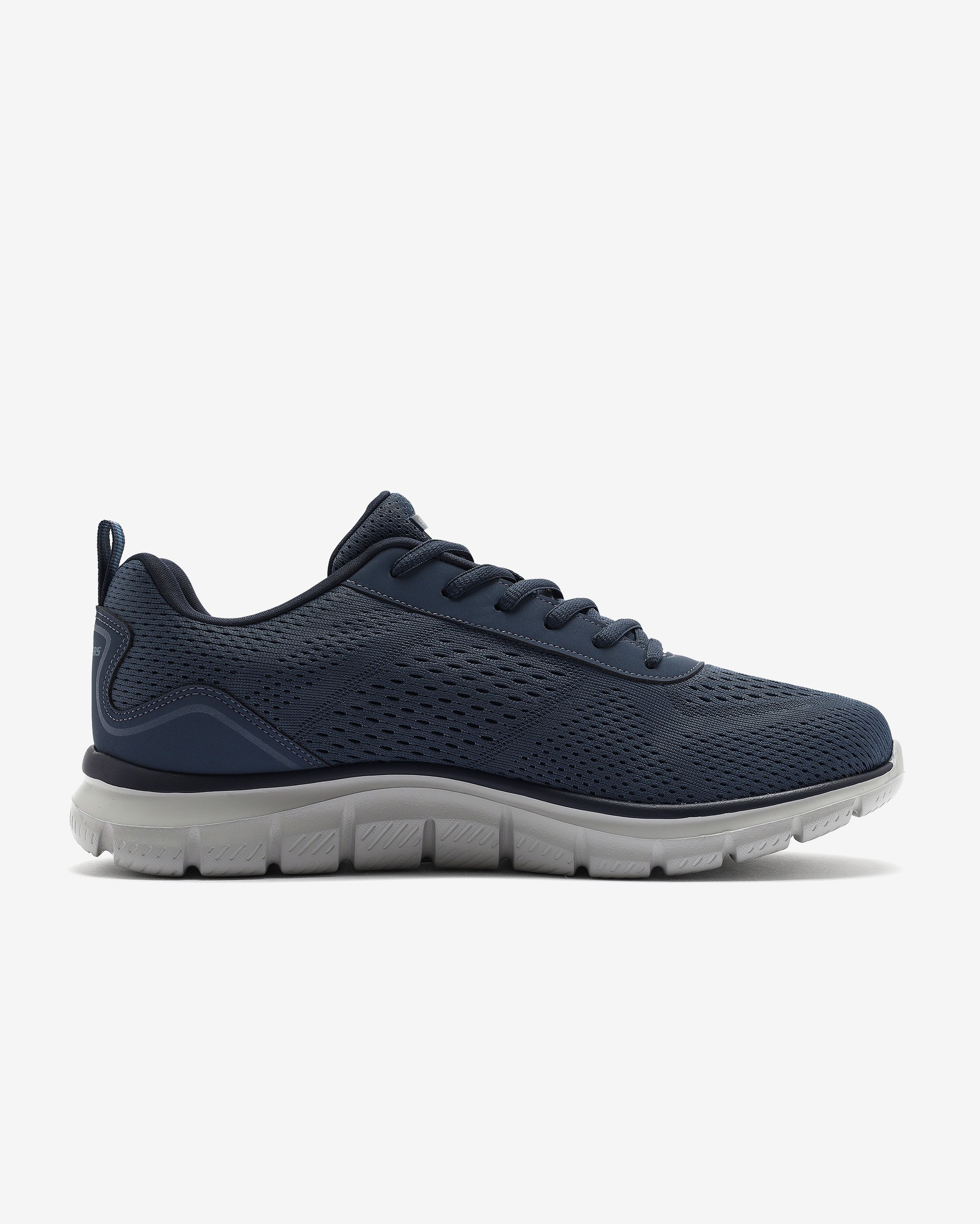 TRACK-LESHUR 232758TK ERKEK SPOR AYAKKABI