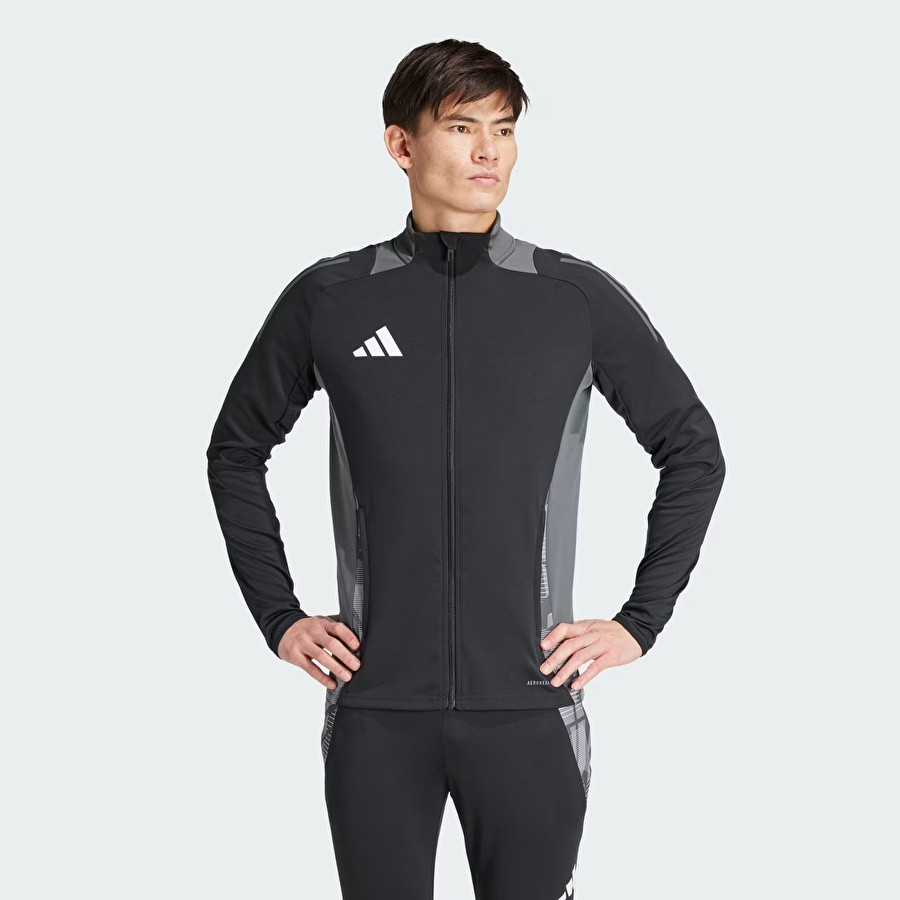 ADİDAS TIRO24 C TR JKT ERKEK CEKET