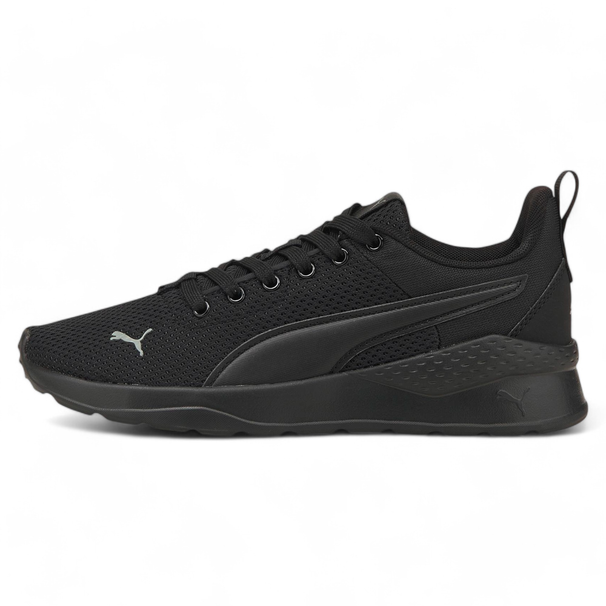 Anzarun Lite-Puma Black-Puma Black - Siyah