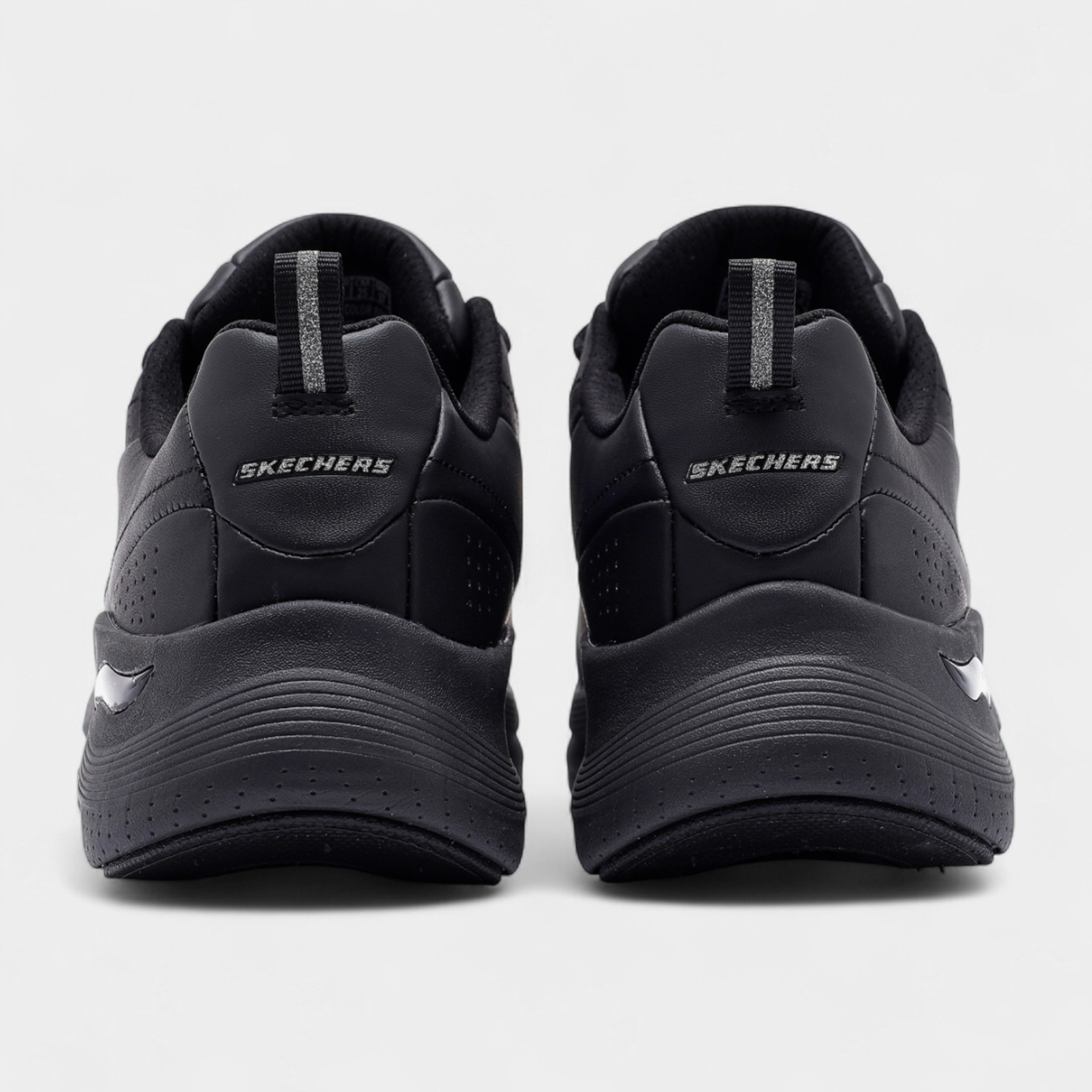 Skechers ARCH FİT 2.0 - STAR BOUND 150061TKBBK Kadın Spor Ayakkabı