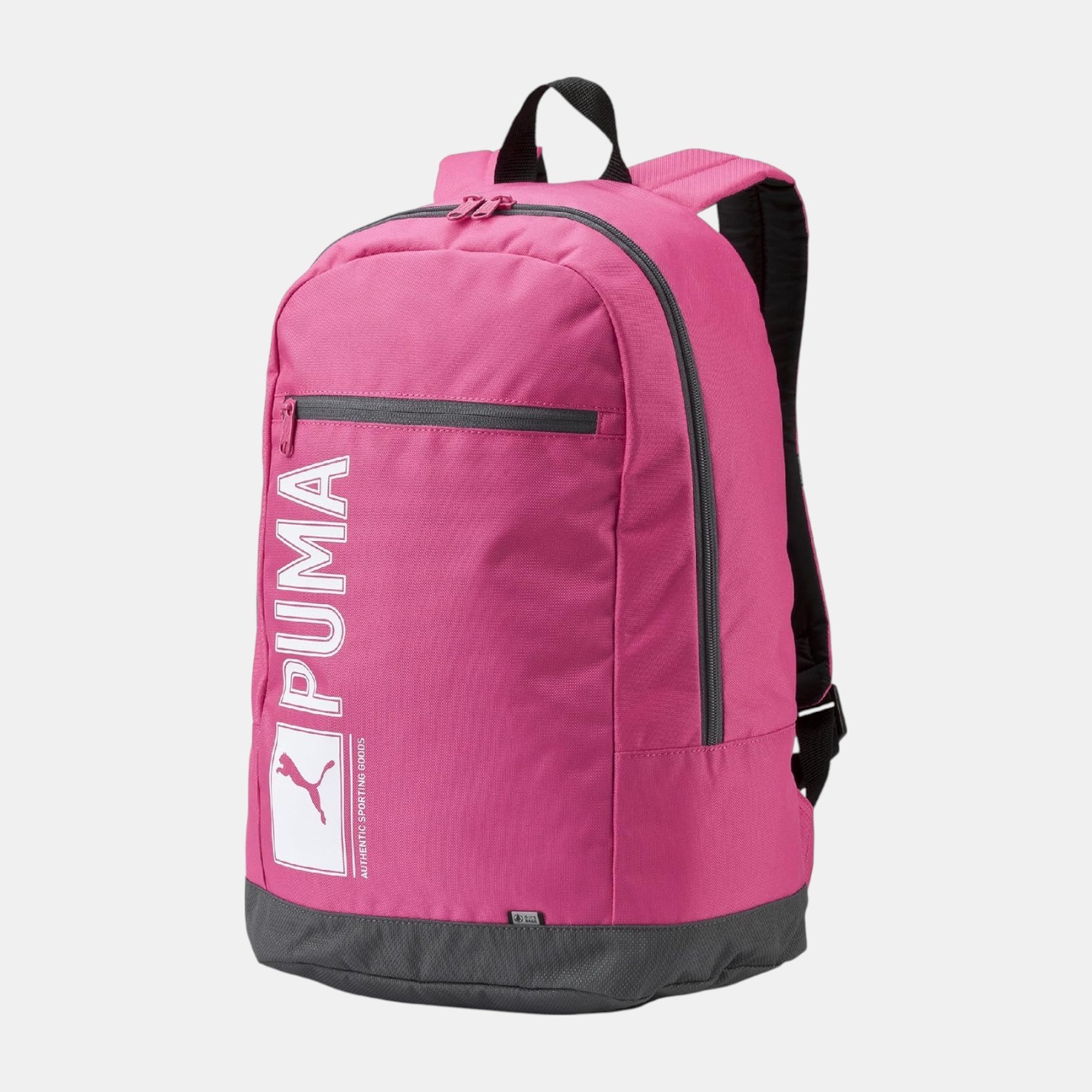 PUMA PIONEER Sırt Çantası Pembe