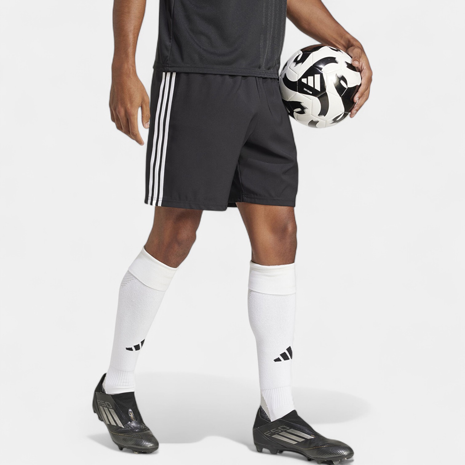 Adidas TASTIGO25 SHO M Erkek Short JN7155
