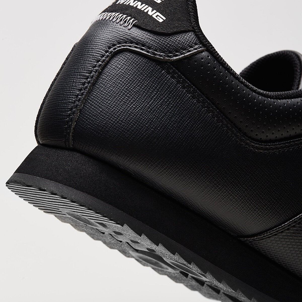 Lescon FLINT 4 SNEAKERS Spor Ayakkabı