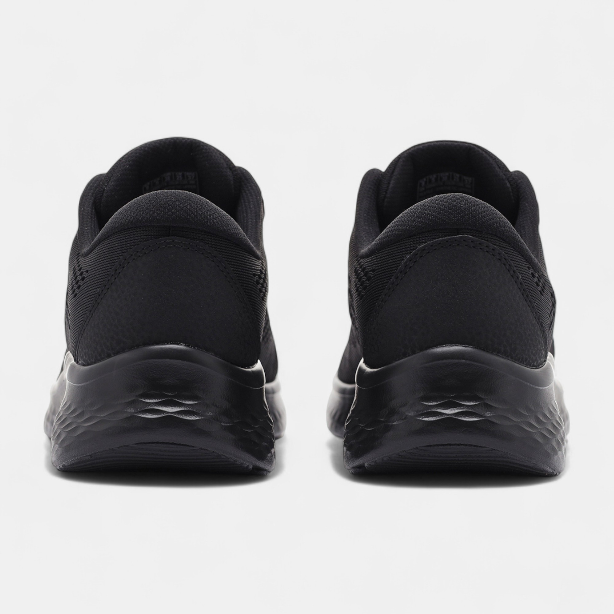 Skechers Skech-Lite Pro - Perfect Time 149991TK Kadın Spor Ayakkabı