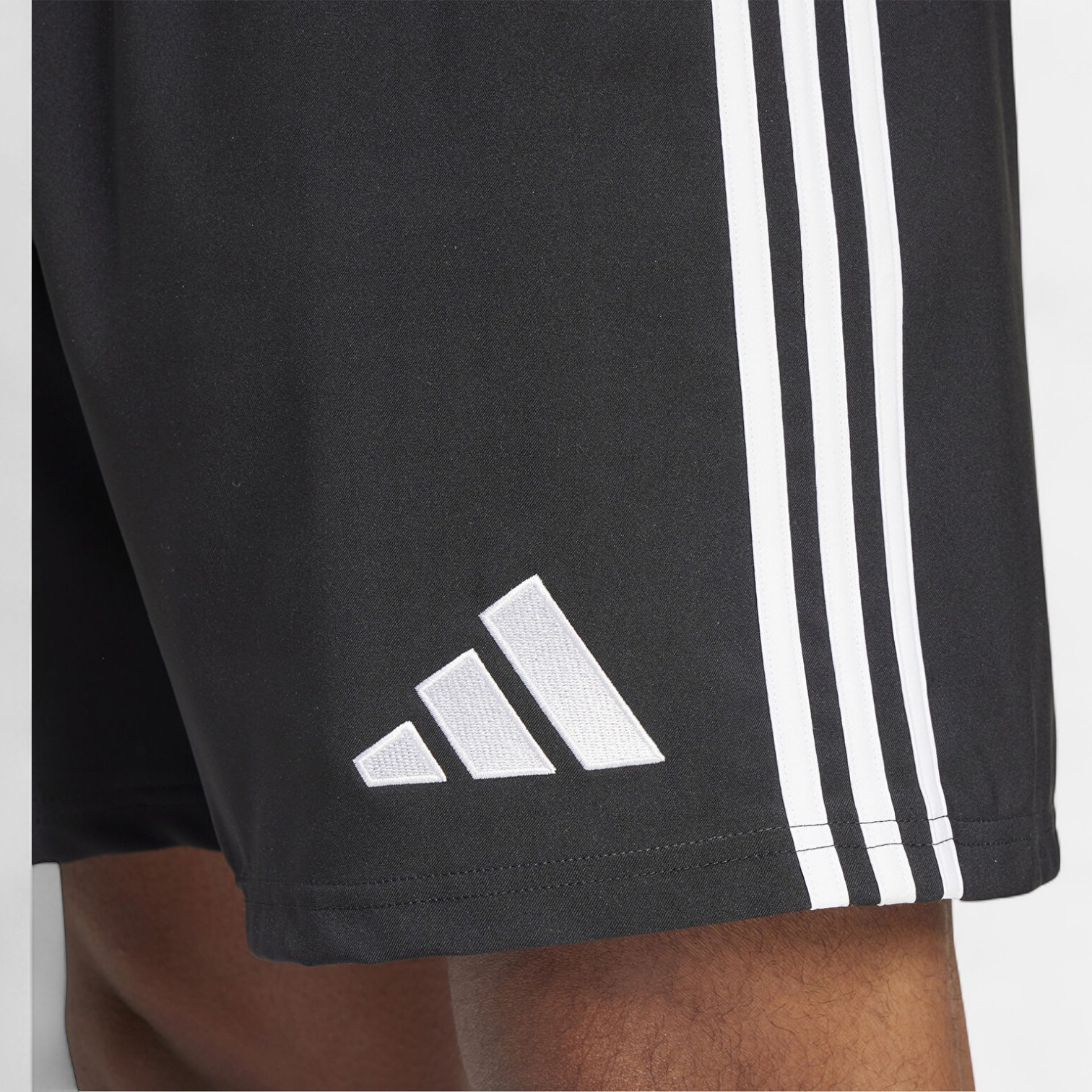 Adidas TASTIGO25 SHO M Erkek Short JN7155
