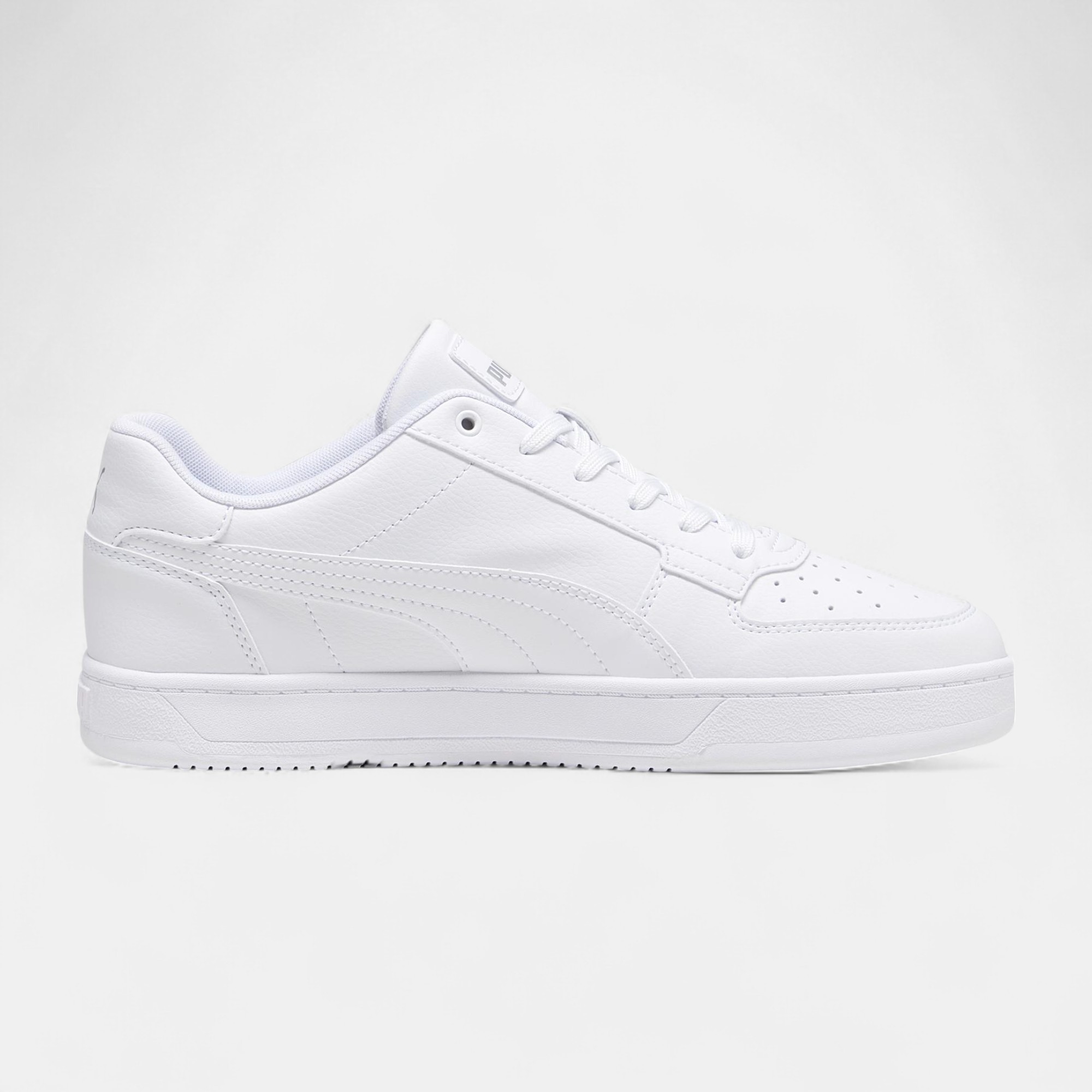 Puma Caven 2.0 Beyaz Spor Ayakkabı 39229002