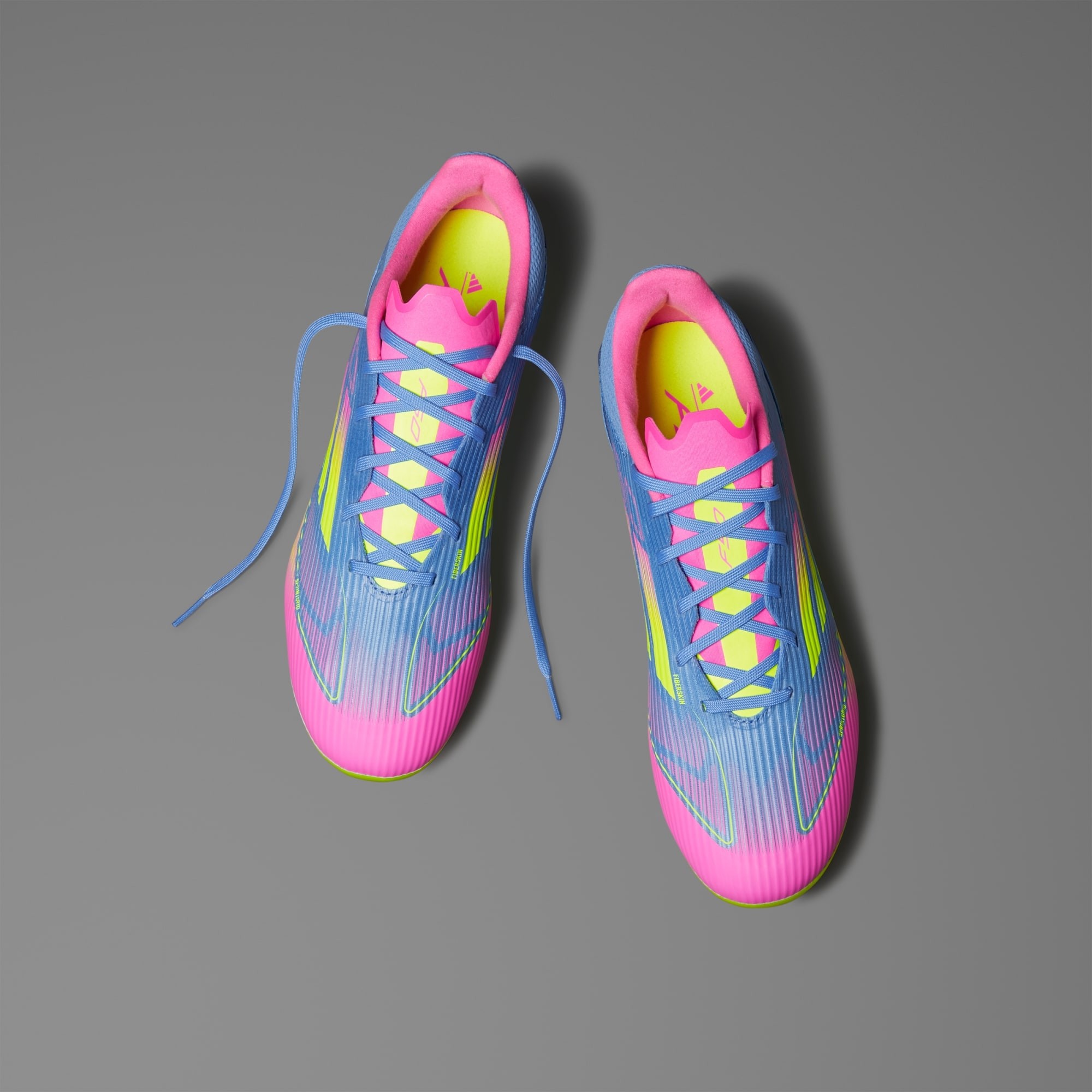 Adidas F50 LEAGUE Firm/Multi-Ground Krampon IE1290