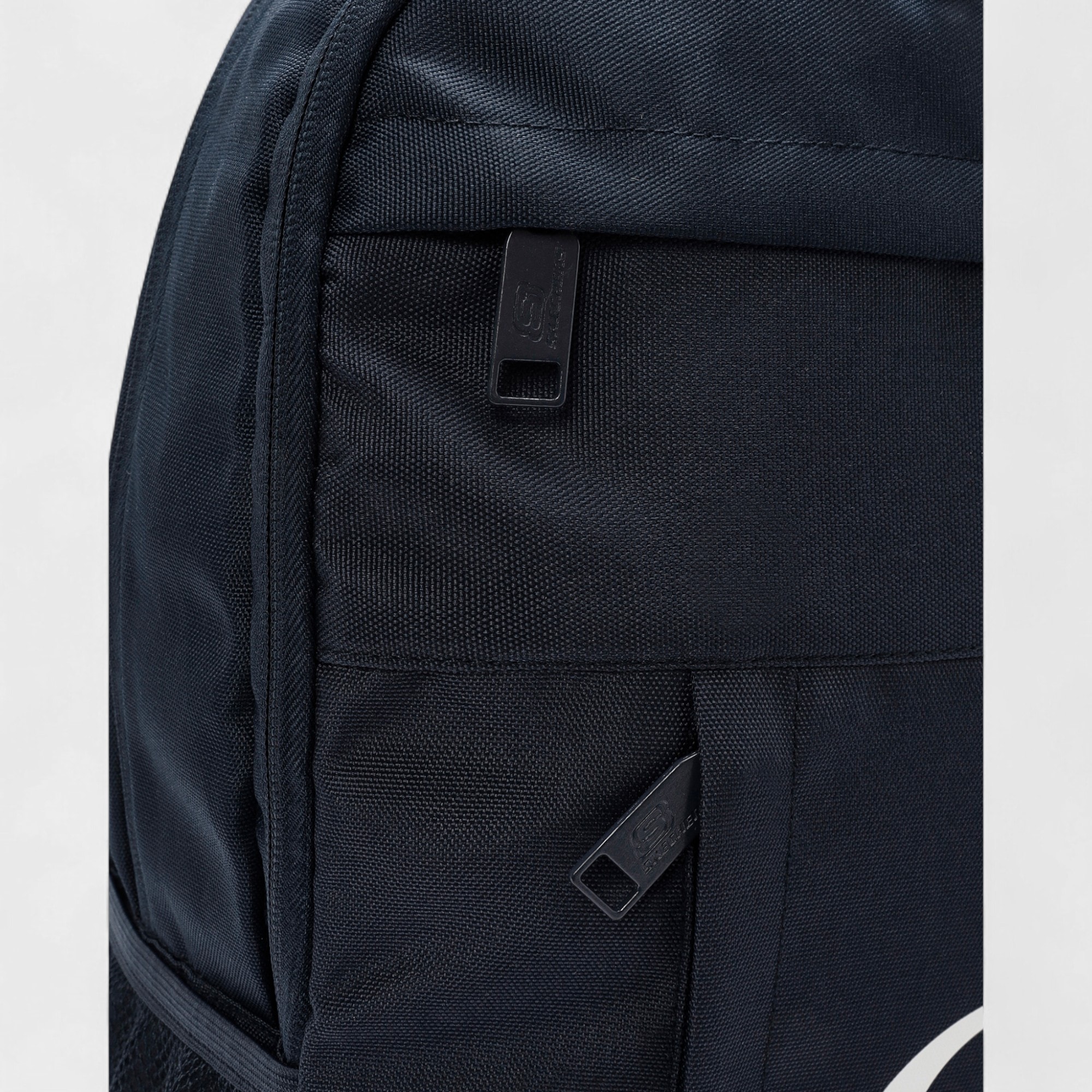 Skechers U Bag Backpack Bag SKCH7326 Sırt Çantası - Lacivert