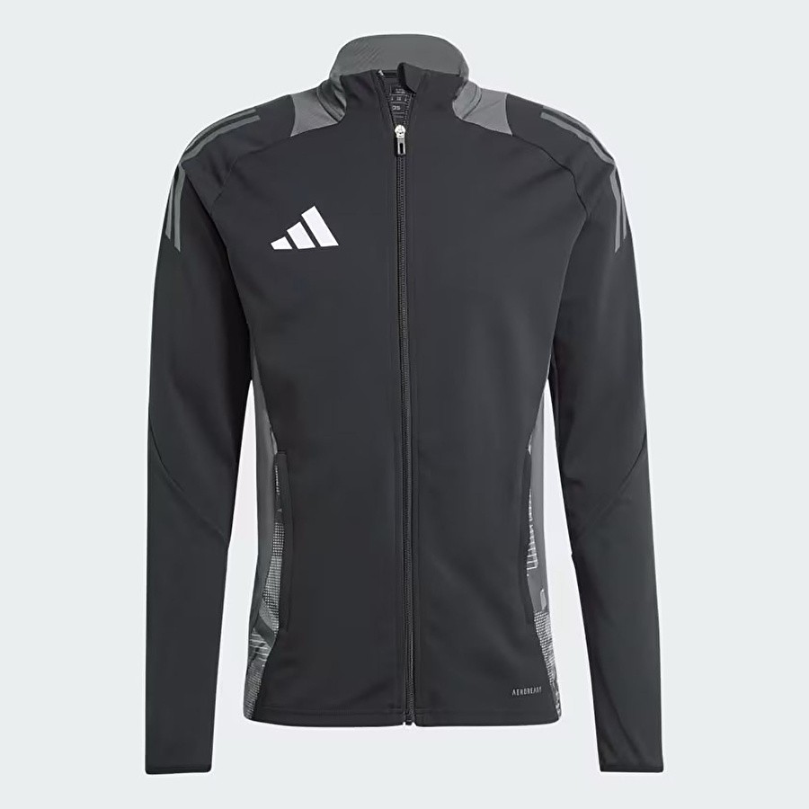 ADİDAS TIRO24 C TR JKT ERKEK CEKET