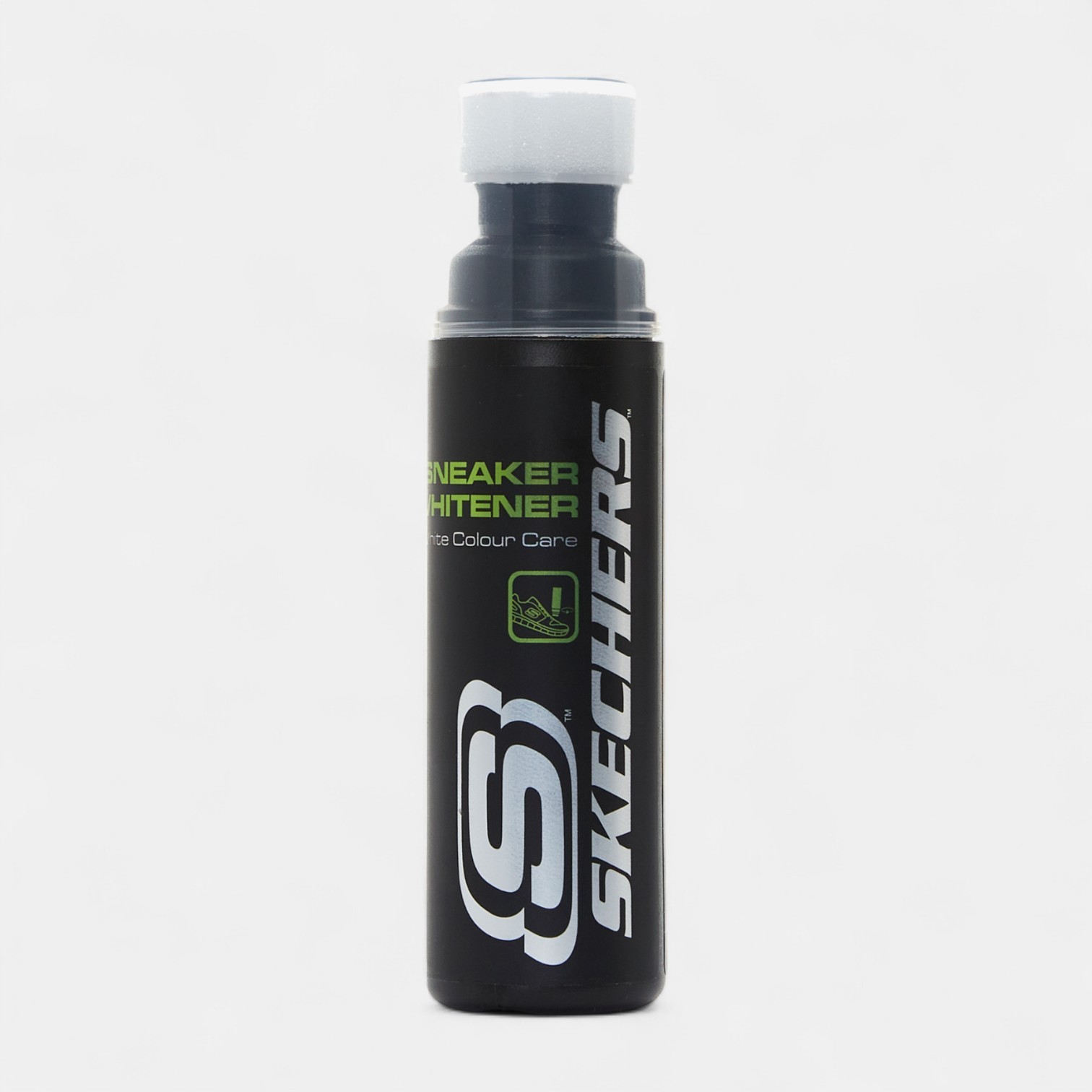U Sneaker Whitener Shoe Care(Beyaz Sneaker Boyası) - STANDART