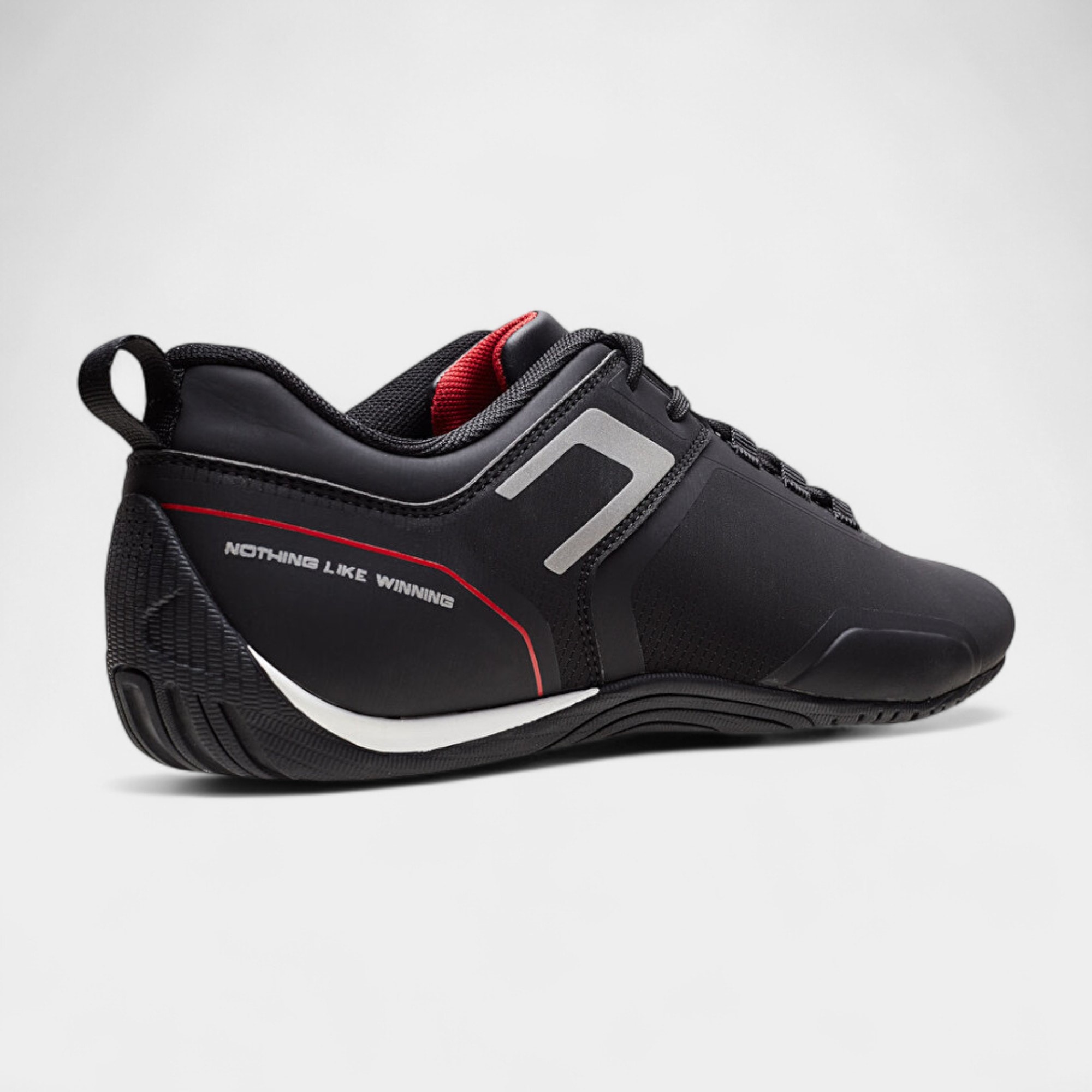 Lescon RIVA 2 SNEAKERS Spor Ayakkabı