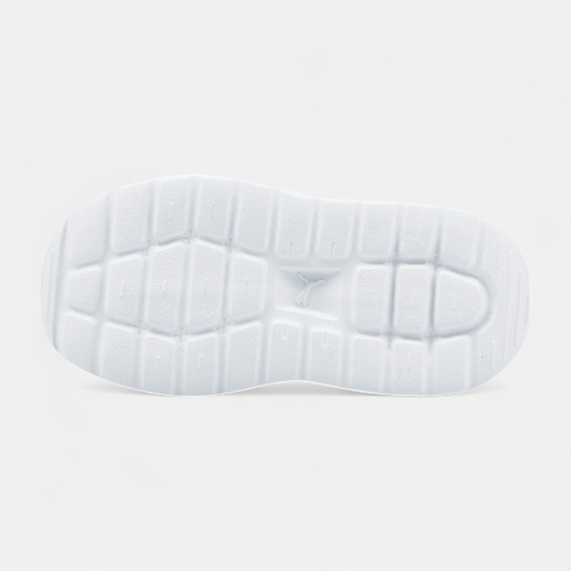Anzarun Lite AC Inf Beyaz Spor Ayakkabı 37201002