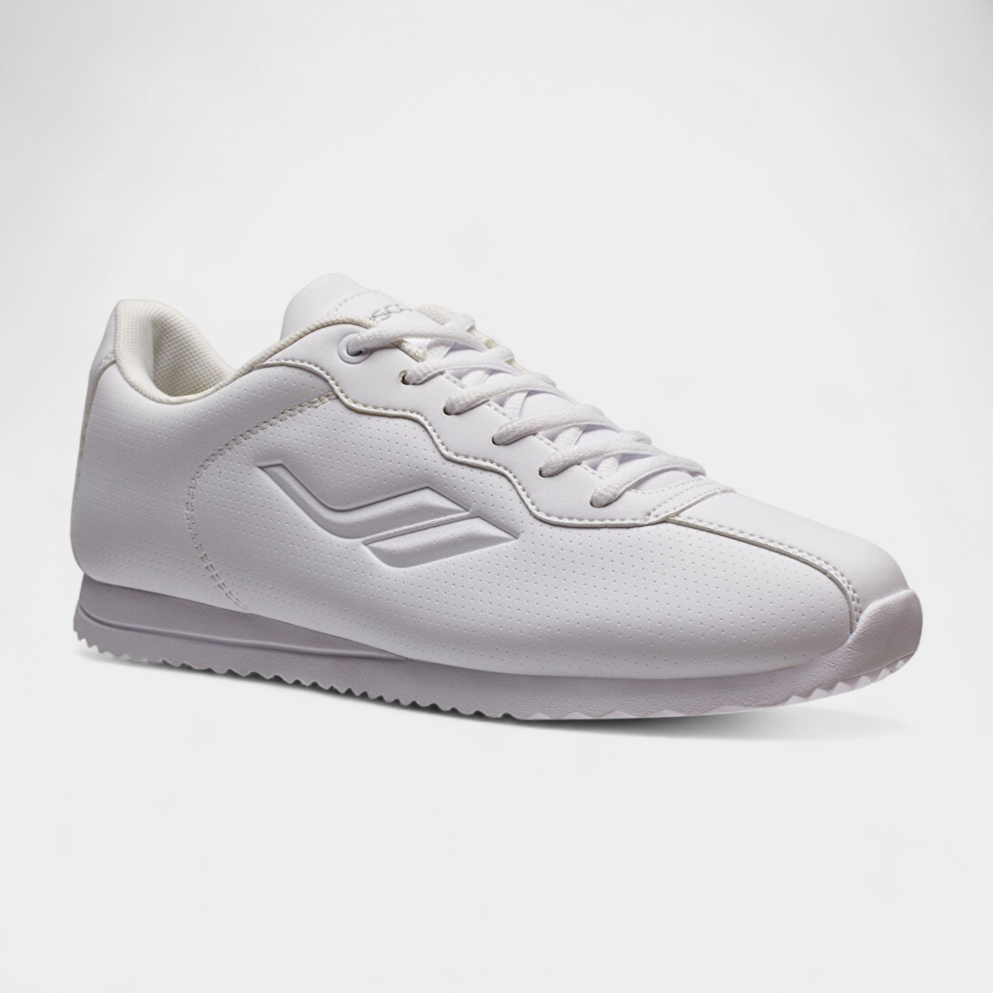 Lescon NEPTUN 6 SNEAKERS Unisex Spor Ayakkabı - Beyaz