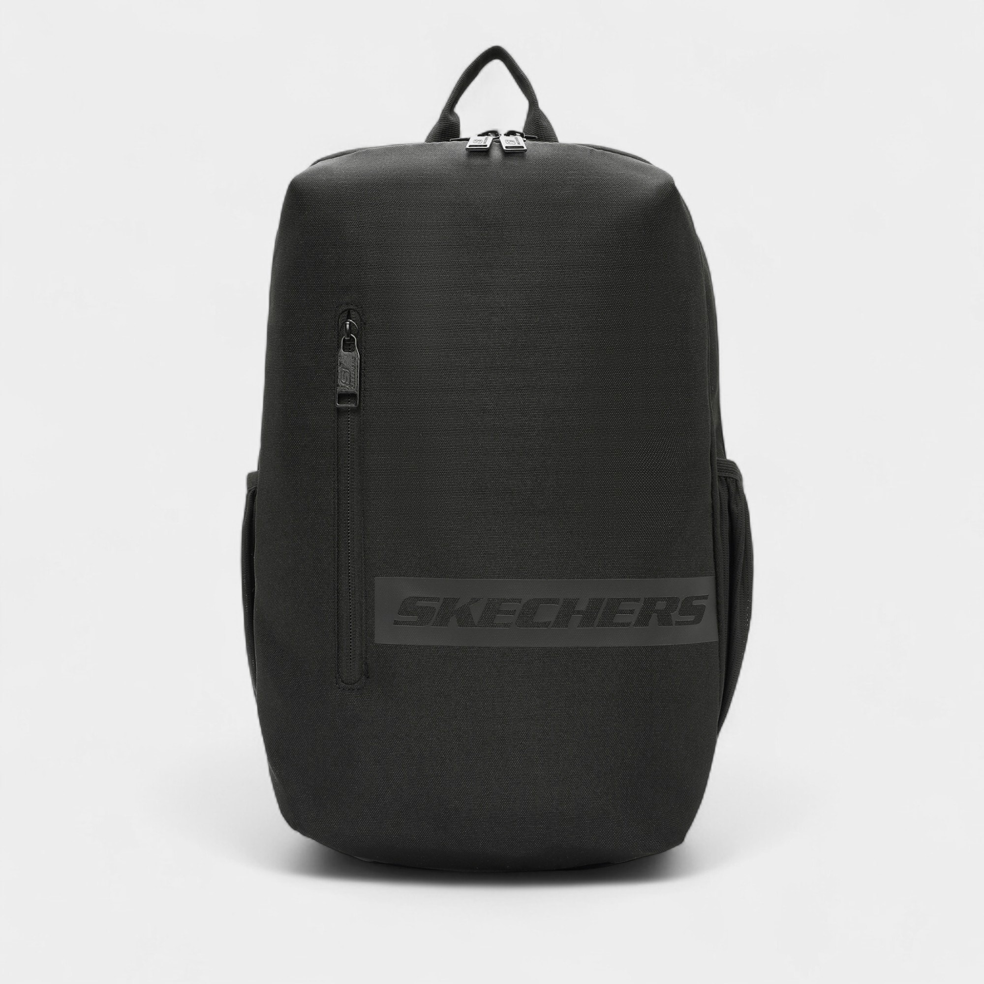 Skechers  Bag U Backpack Bag Sırt Çantası SKCH7680