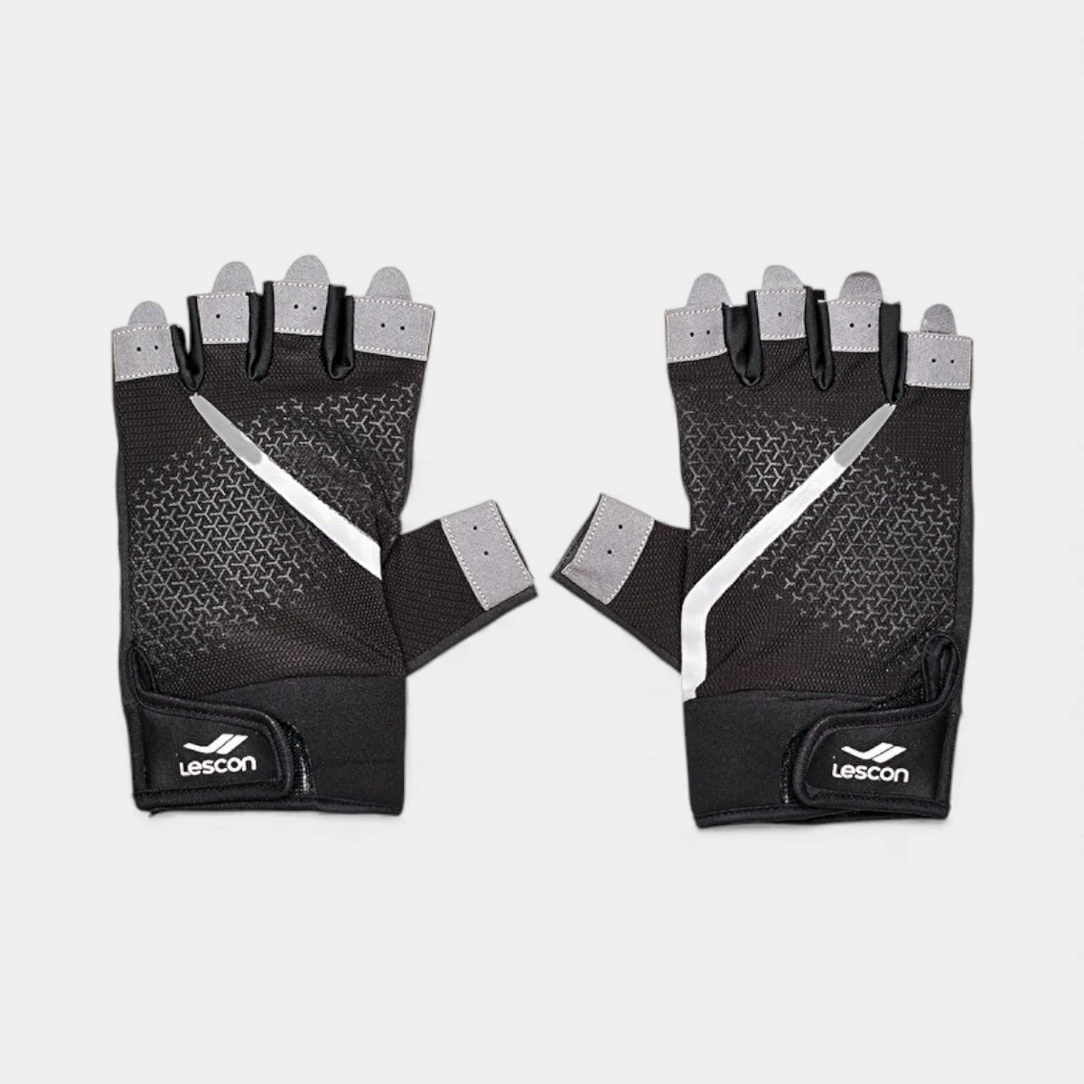 Lescon La-3630 Spor Body Eldiven