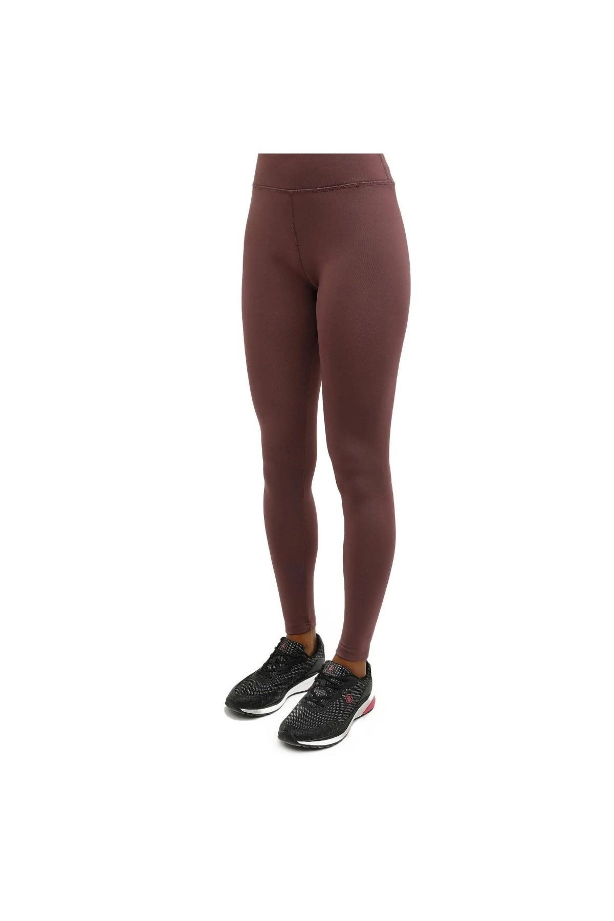 3W WB SARDONLU 26CT641 3PR,K MURDUM, XS TAYT - MOR