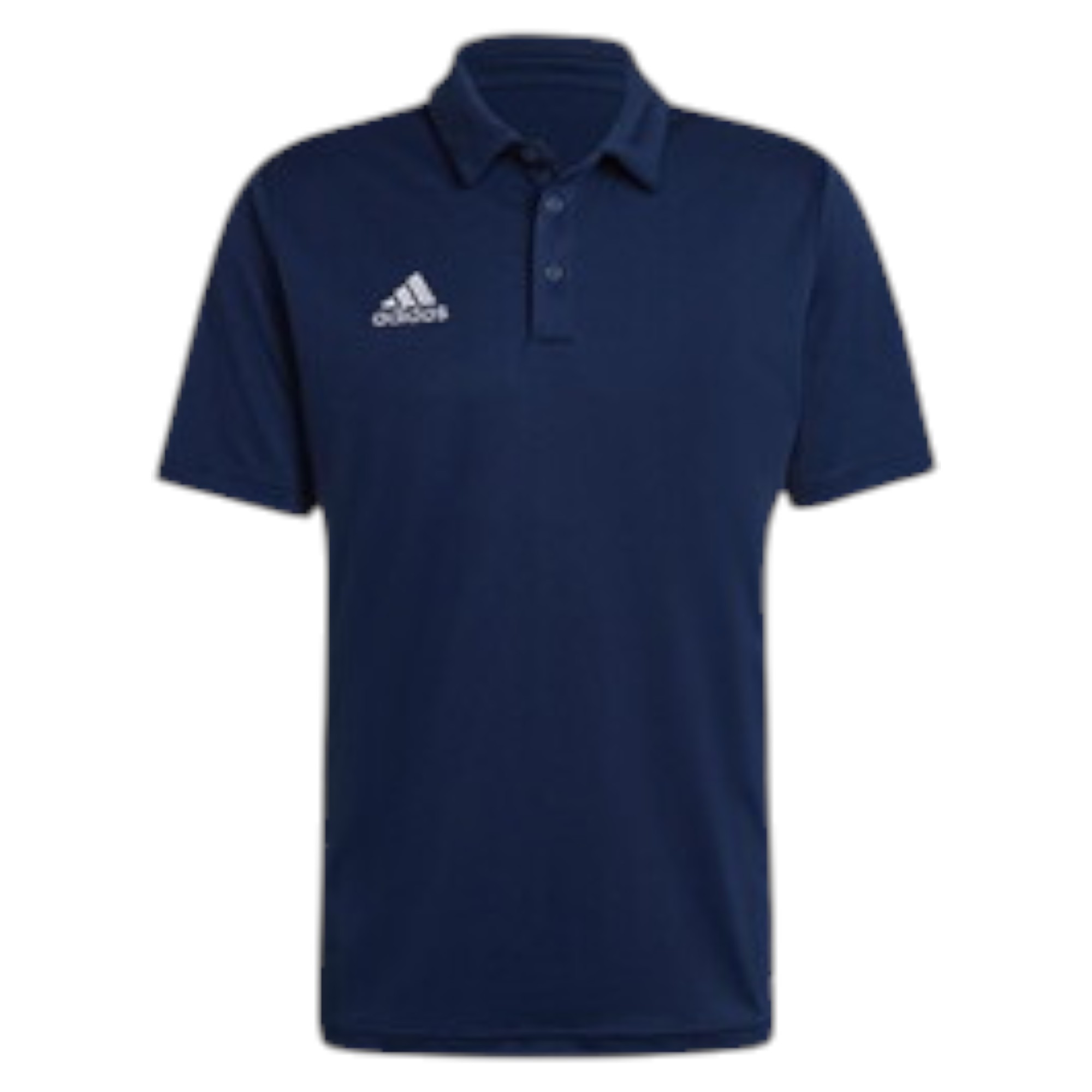 Adidas Entrada 22 Polo MAVİ - MAVİ