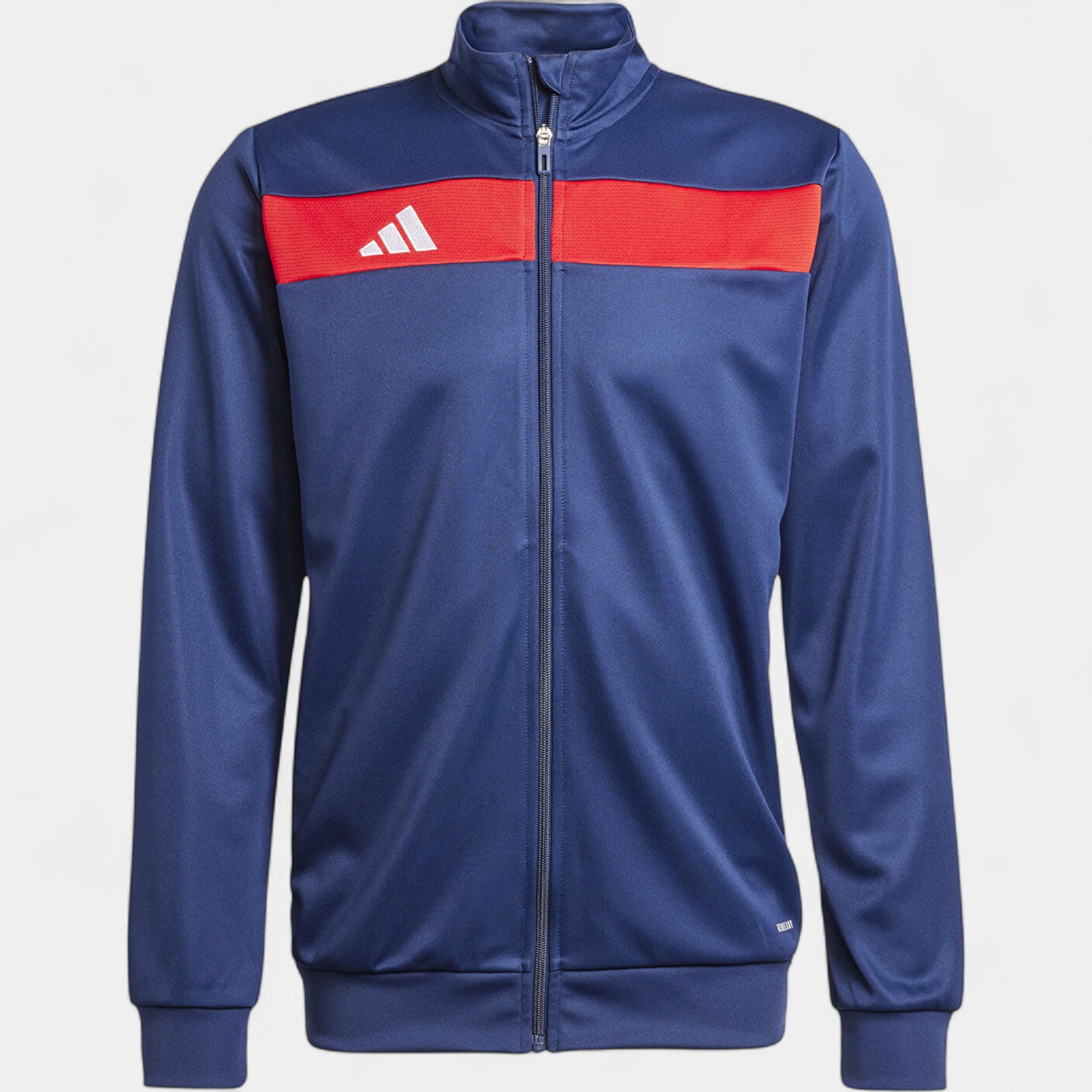 Adidas TIRO ES TS Erkek Eşofman Takımı – JD0467