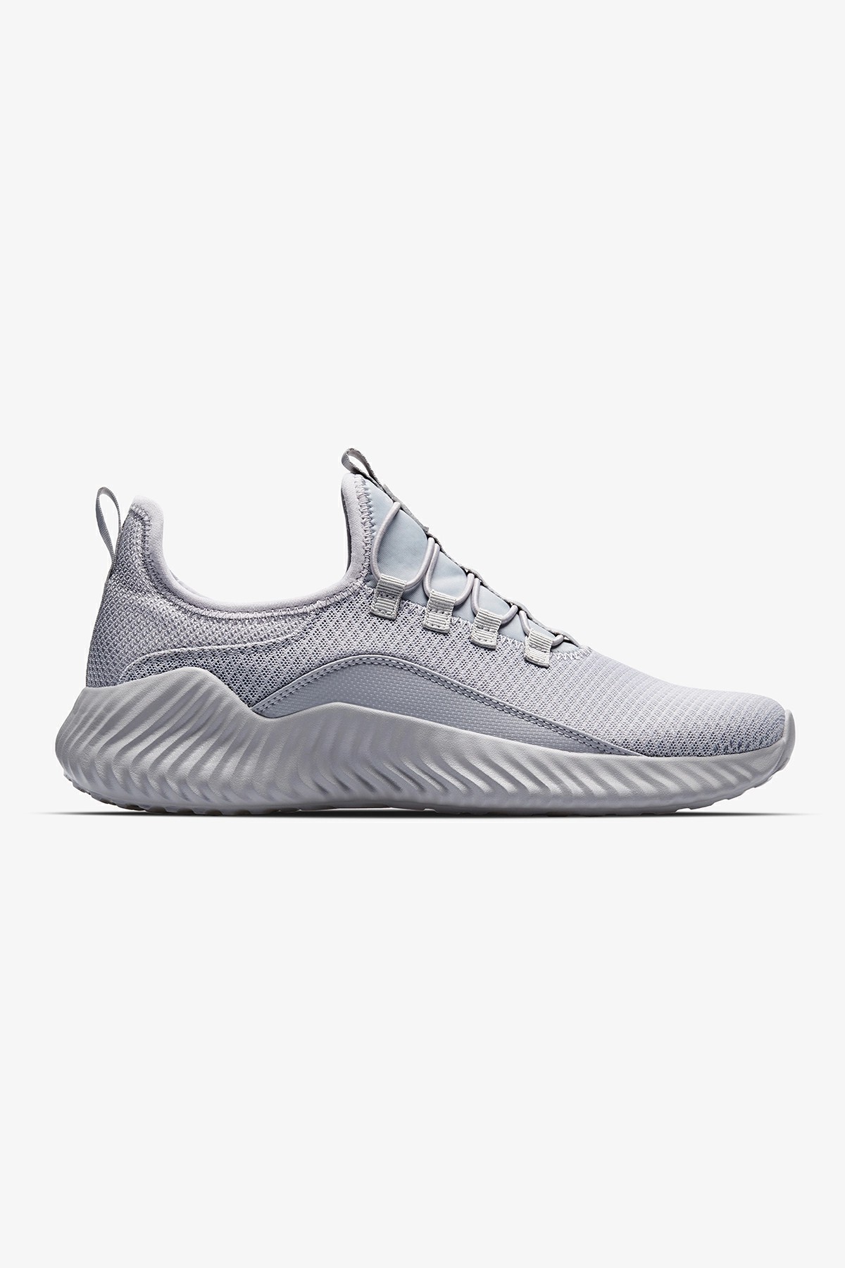 LESCON HELLIUM NANO 2 40/45 SPOR AYAKKABI
