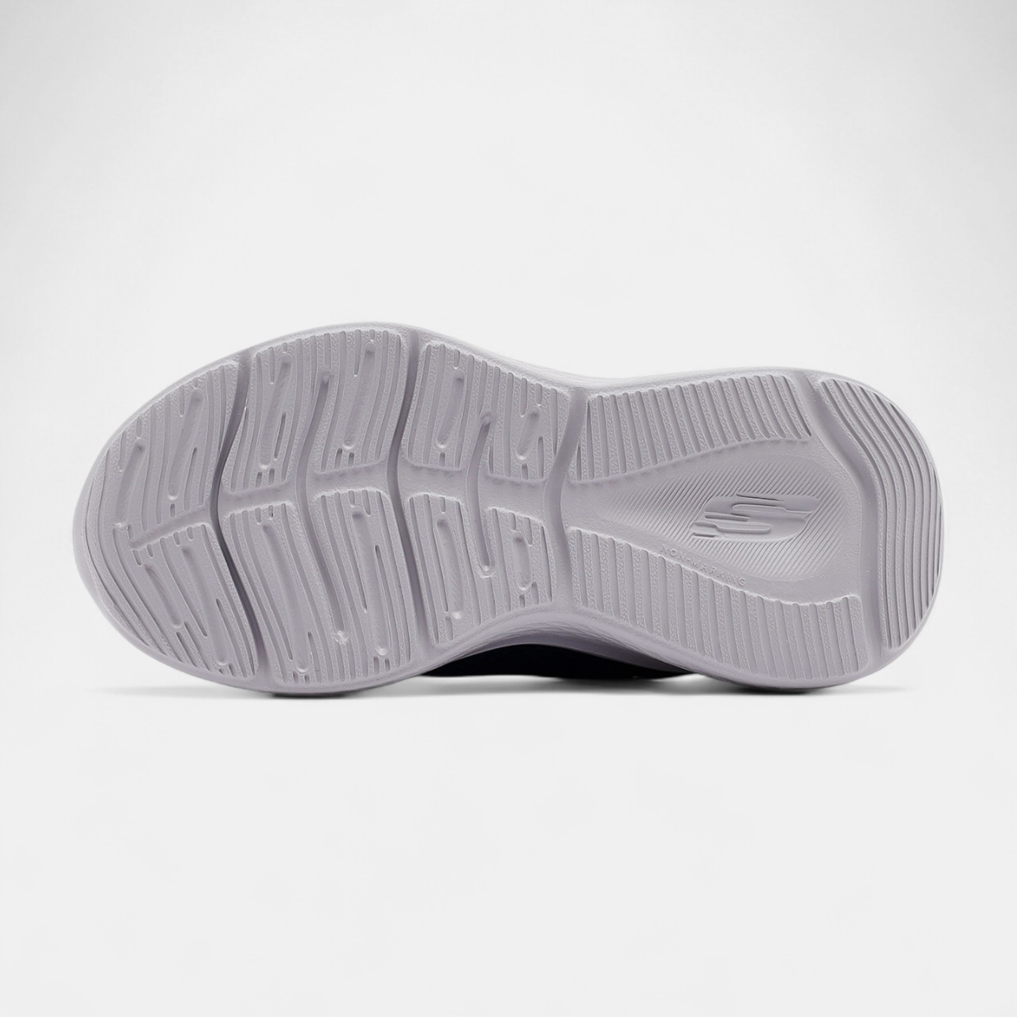 Skechers SKECH-LITE PRO SPRINT SURGE 404015LNVLM Çocuk Spor Ayakkabı
