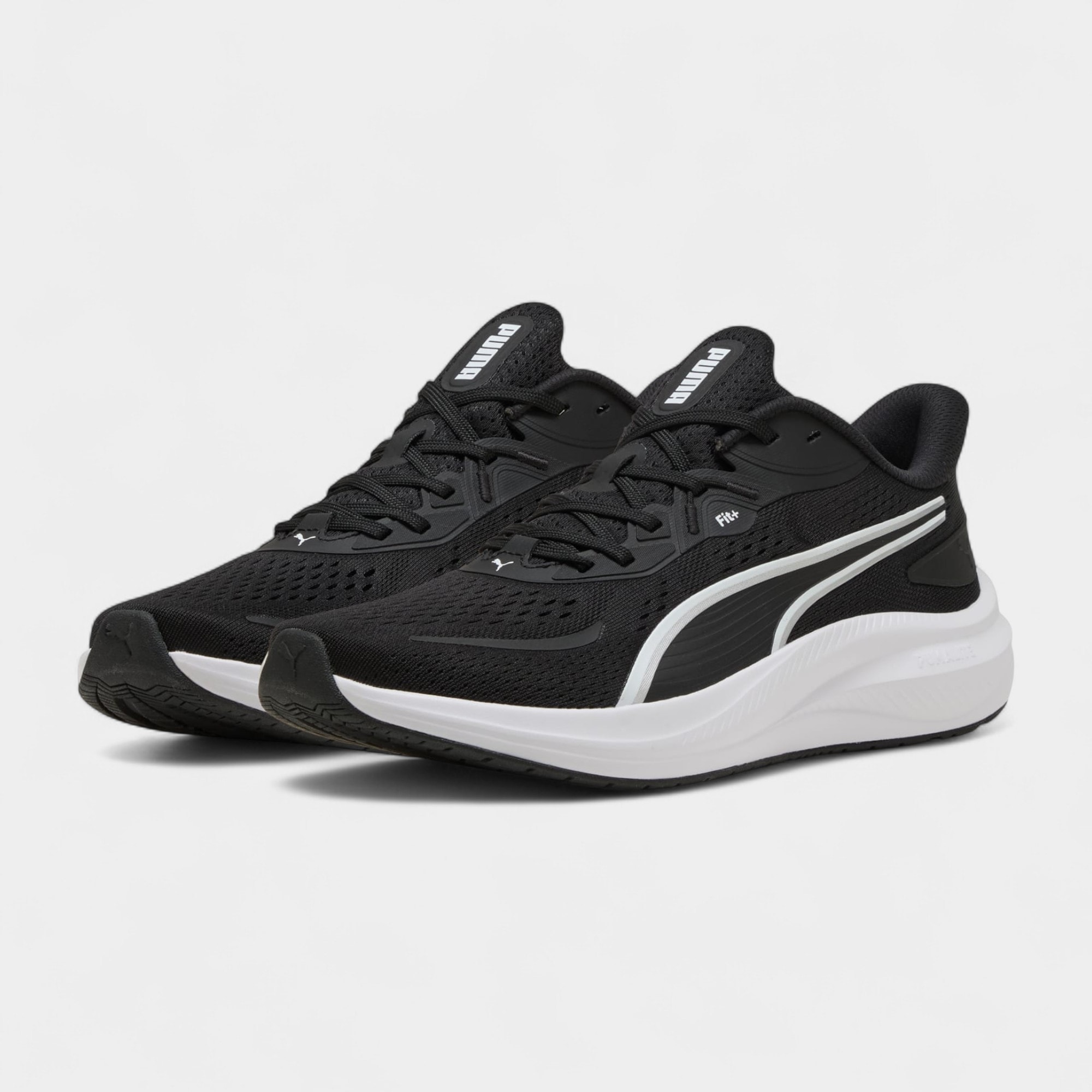 Skyrocket Lite 2 Siyah Spor Ayakkabı 31173001