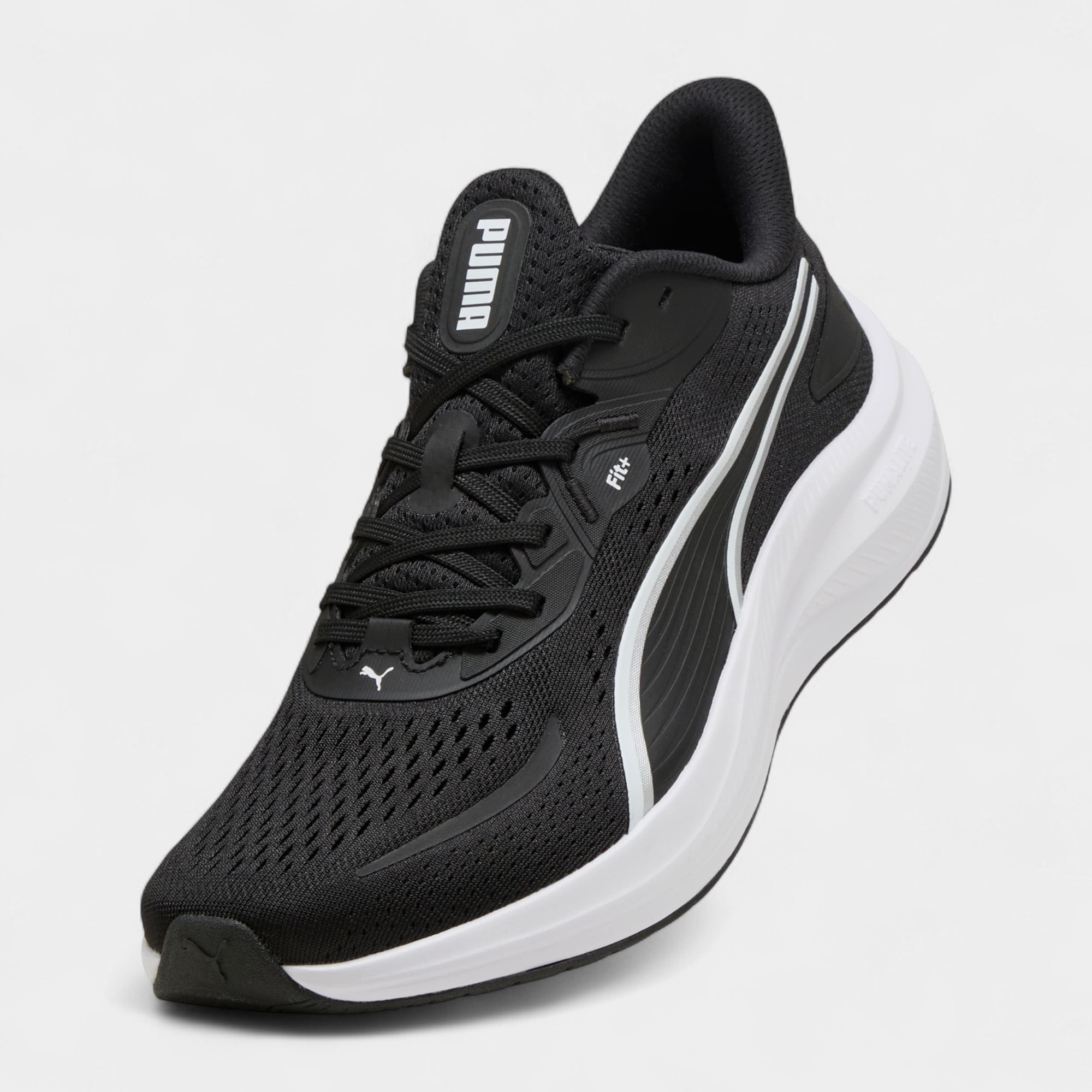 Skyrocket Lite 2 Siyah Spor Ayakkabı 31173001