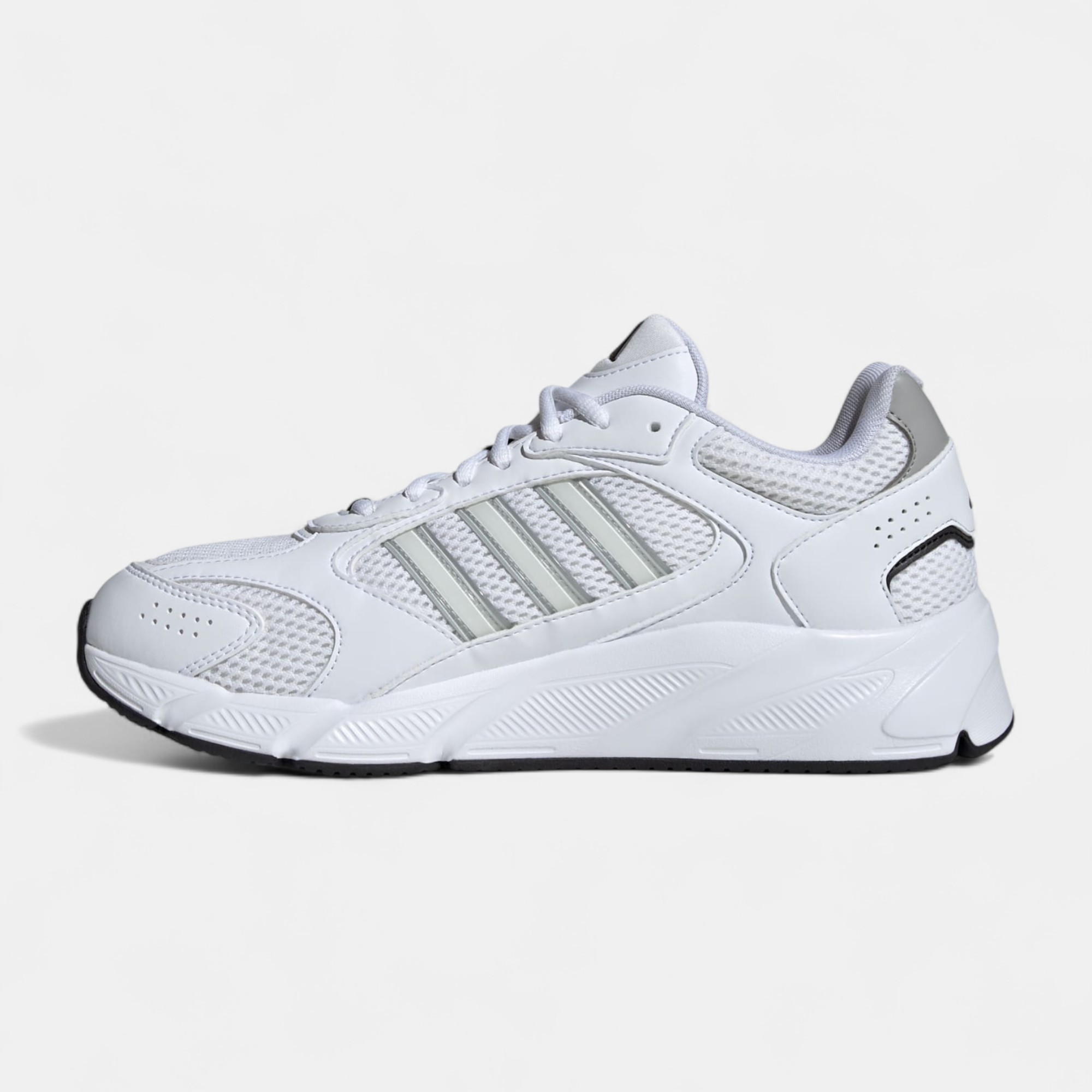 Adidas CRAZYCHAOS 2000 IH0305 Erkek Spor Ayakkabı