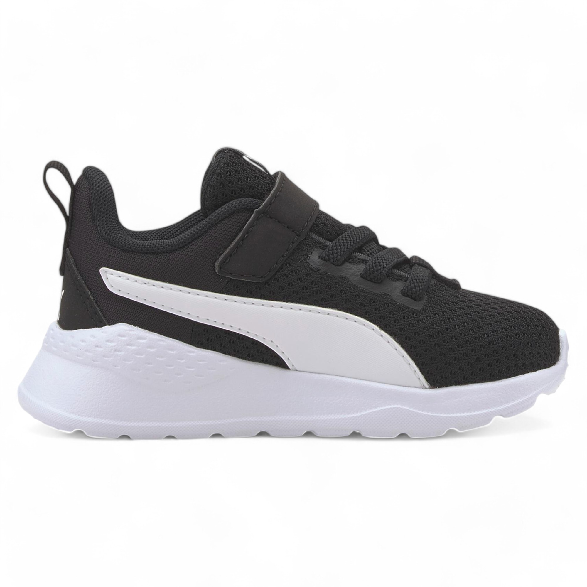 Anzarun Lite AC Inf-Puma Black-Puma White