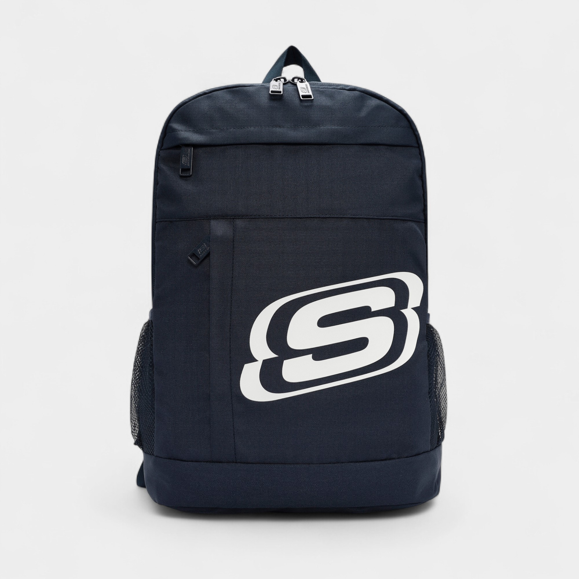 Skechers U Bag Backpack Bag SKCH7326 Sırt Çantası - Lacivert