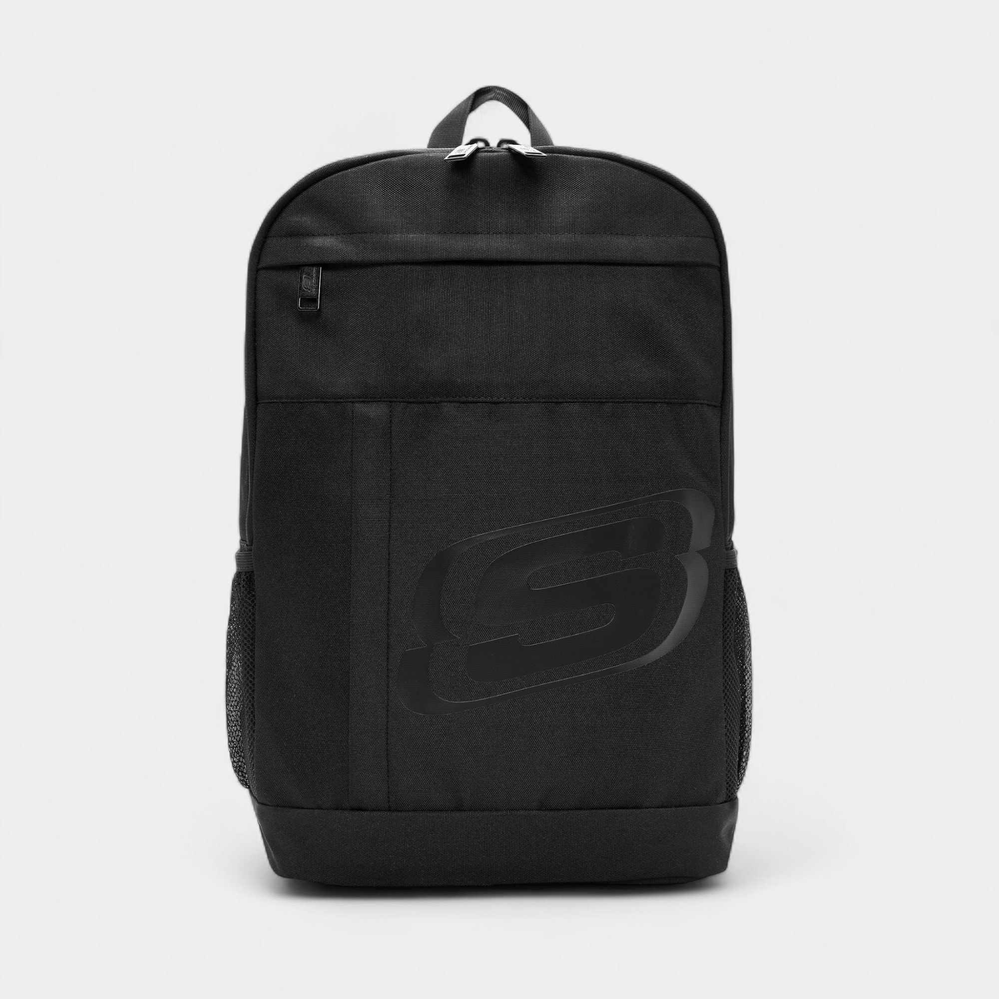 Skechers  U Bag Backpack Bag SKCH7326 Sırt Çantası