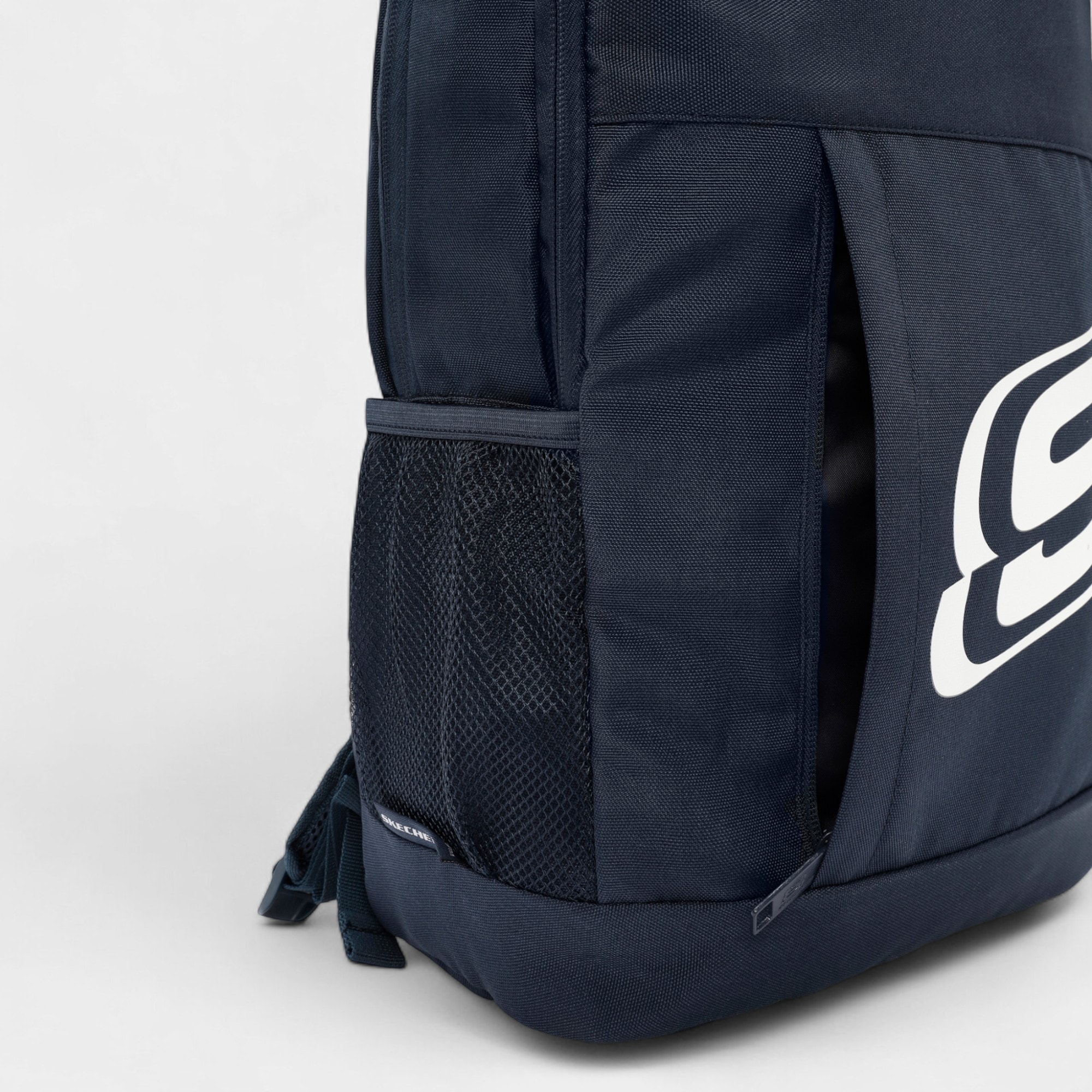 Skechers U Bag Backpack Bag SKCH7326 Sırt Çantası - Lacivert