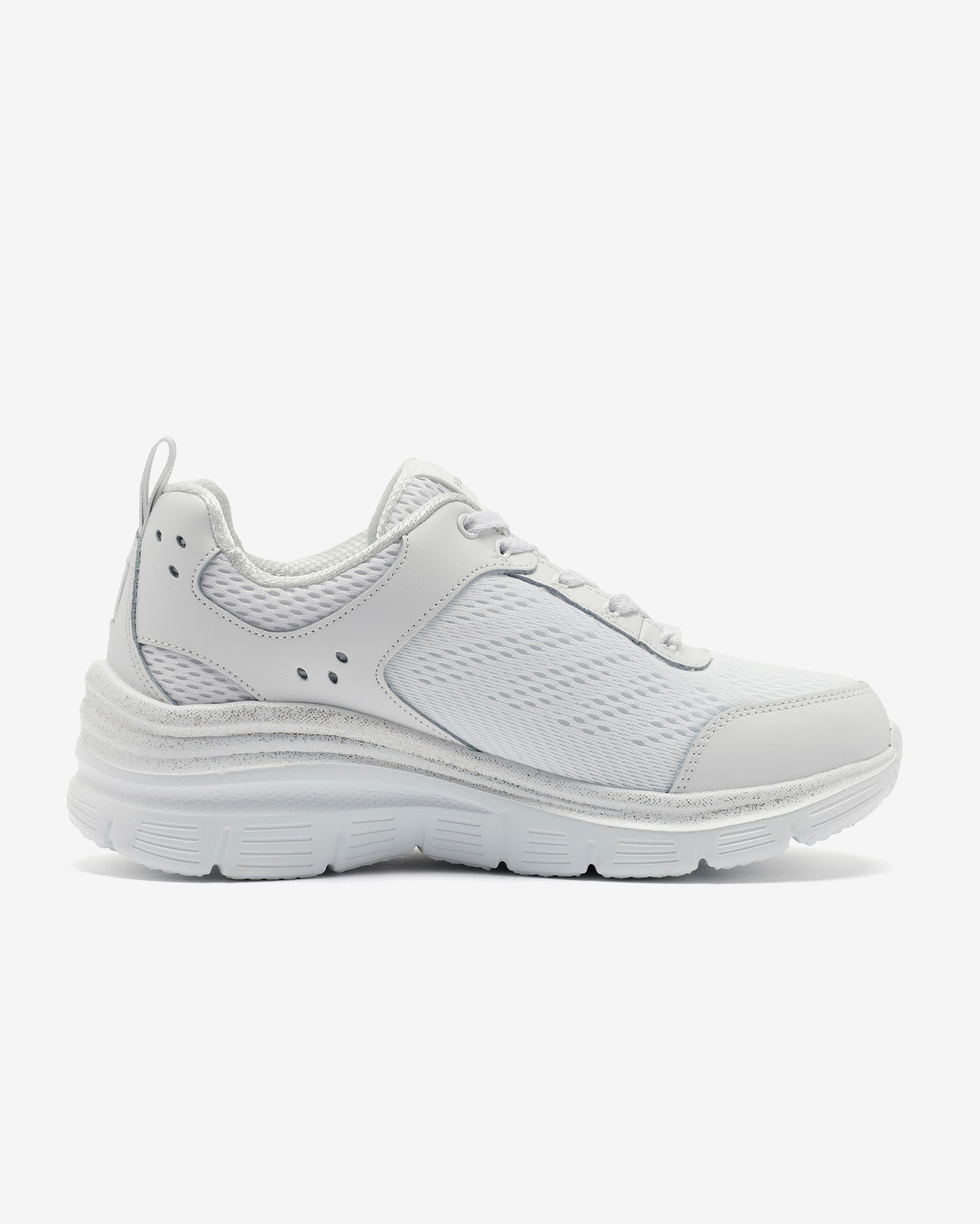 FASHİON FİT 896294TK KADIN SPOR AYAKKABI