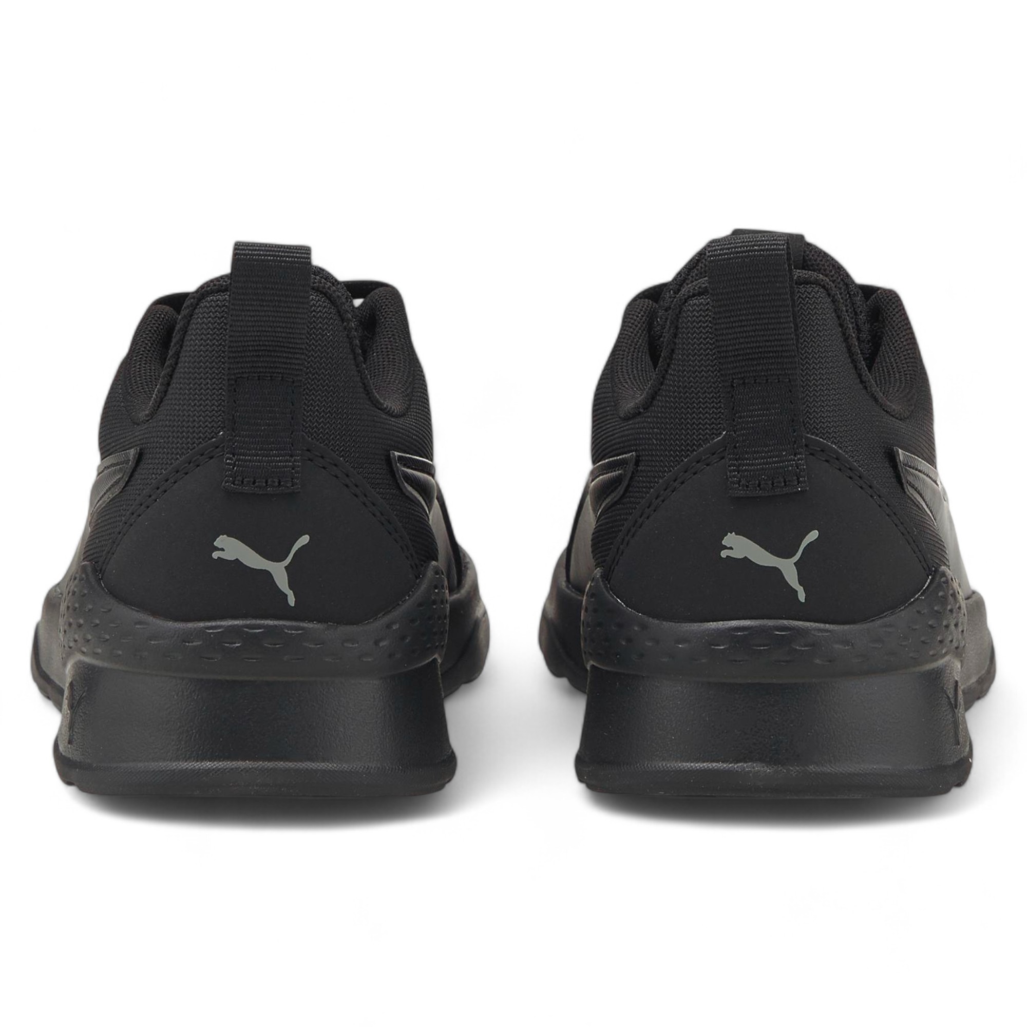 Anzarun Lite-Puma Black-Puma Black