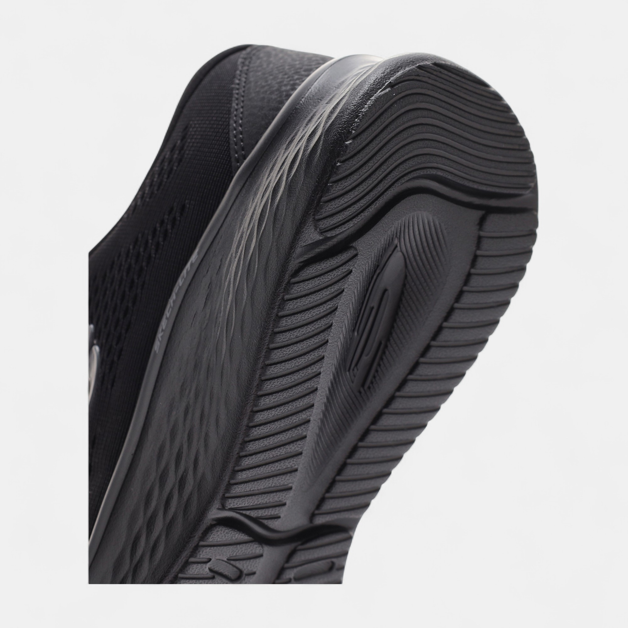 Skechers Skech-Lite Pro - Perfect Time 149991TK Kadın Spor Ayakkabı