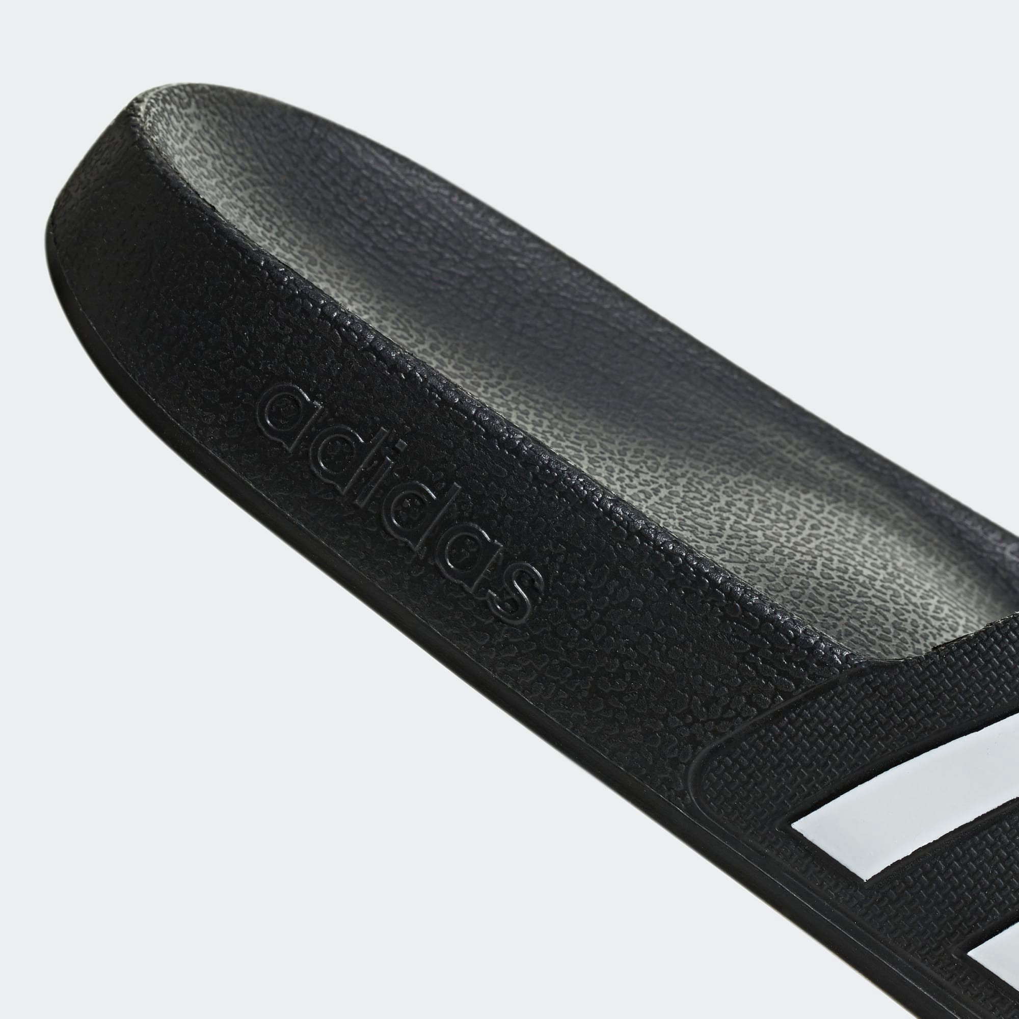Adidas ADILETTE AQUA F35543 Unısex Terlik