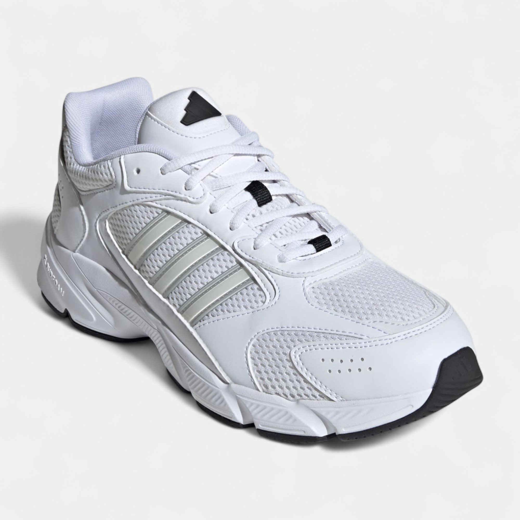 Adidas CRAZYCHAOS 2000 IH0305 Erkek Spor Ayakkabı