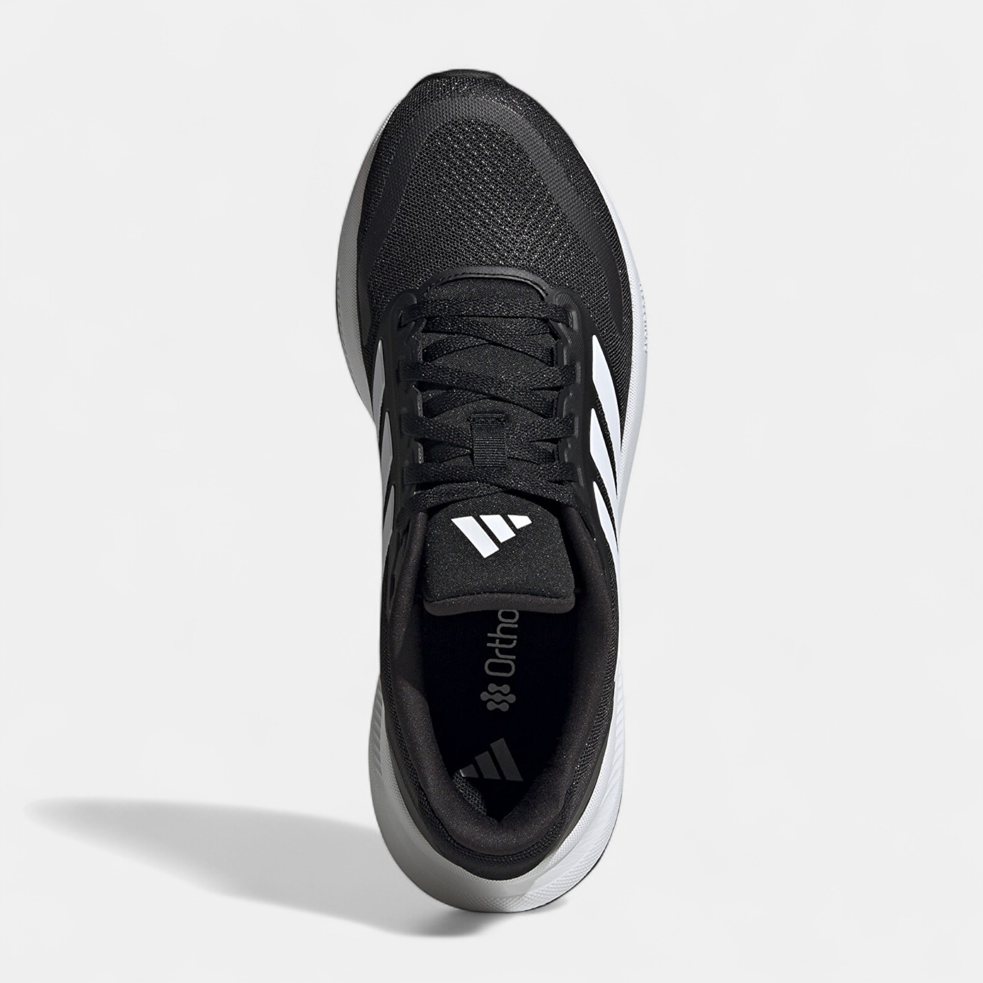 Adidas RUNFALCON 5 W Unisex Spor Ayakkabı – IH7759