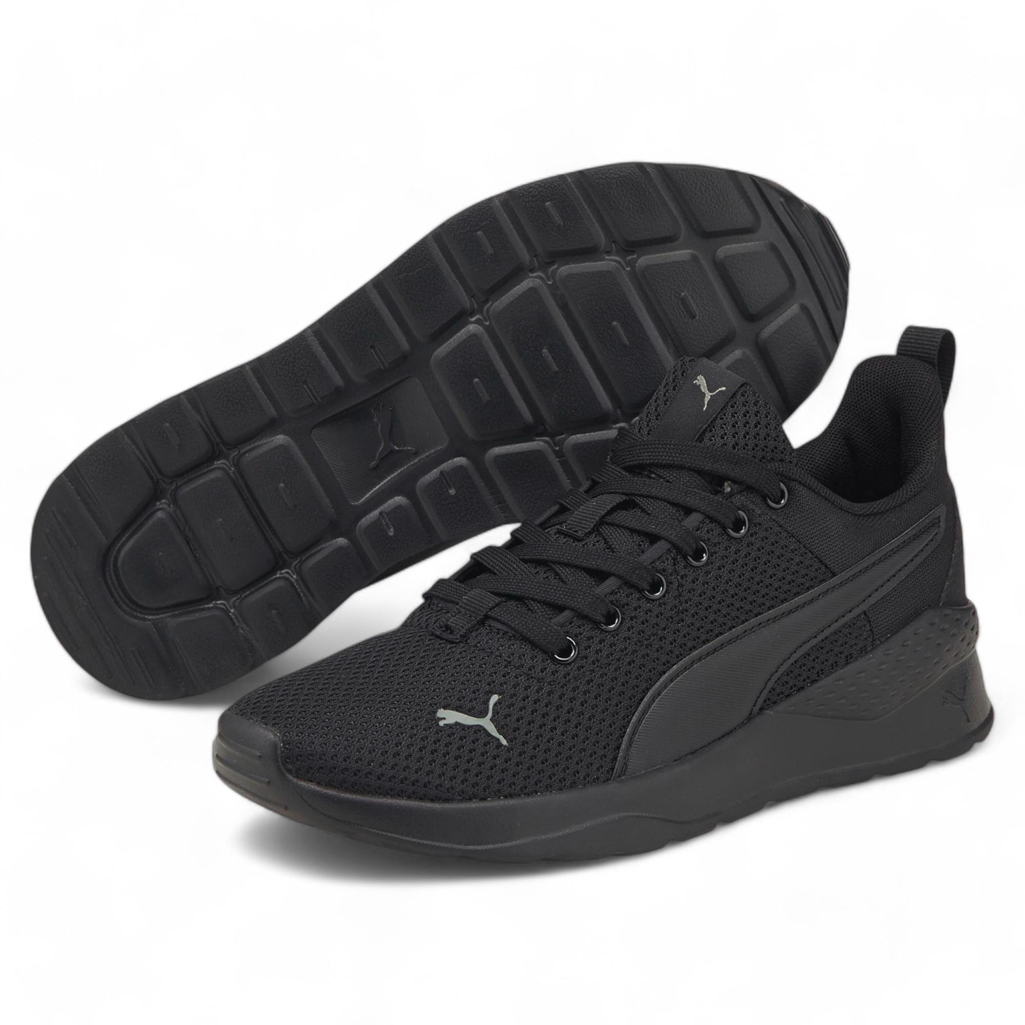 Anzarun Lite-Puma Black-Puma Black