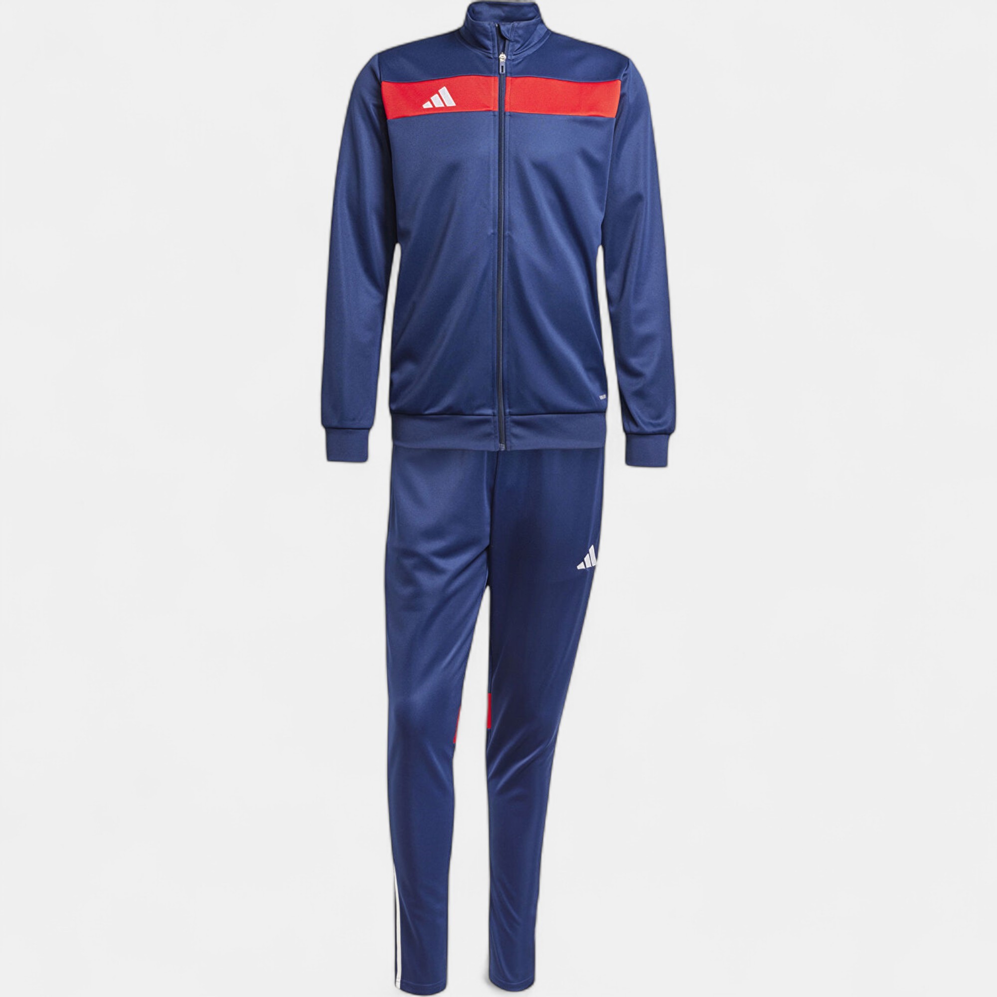Adidas TIRO ES TS Erkek Eşofman Takımı – JD0467