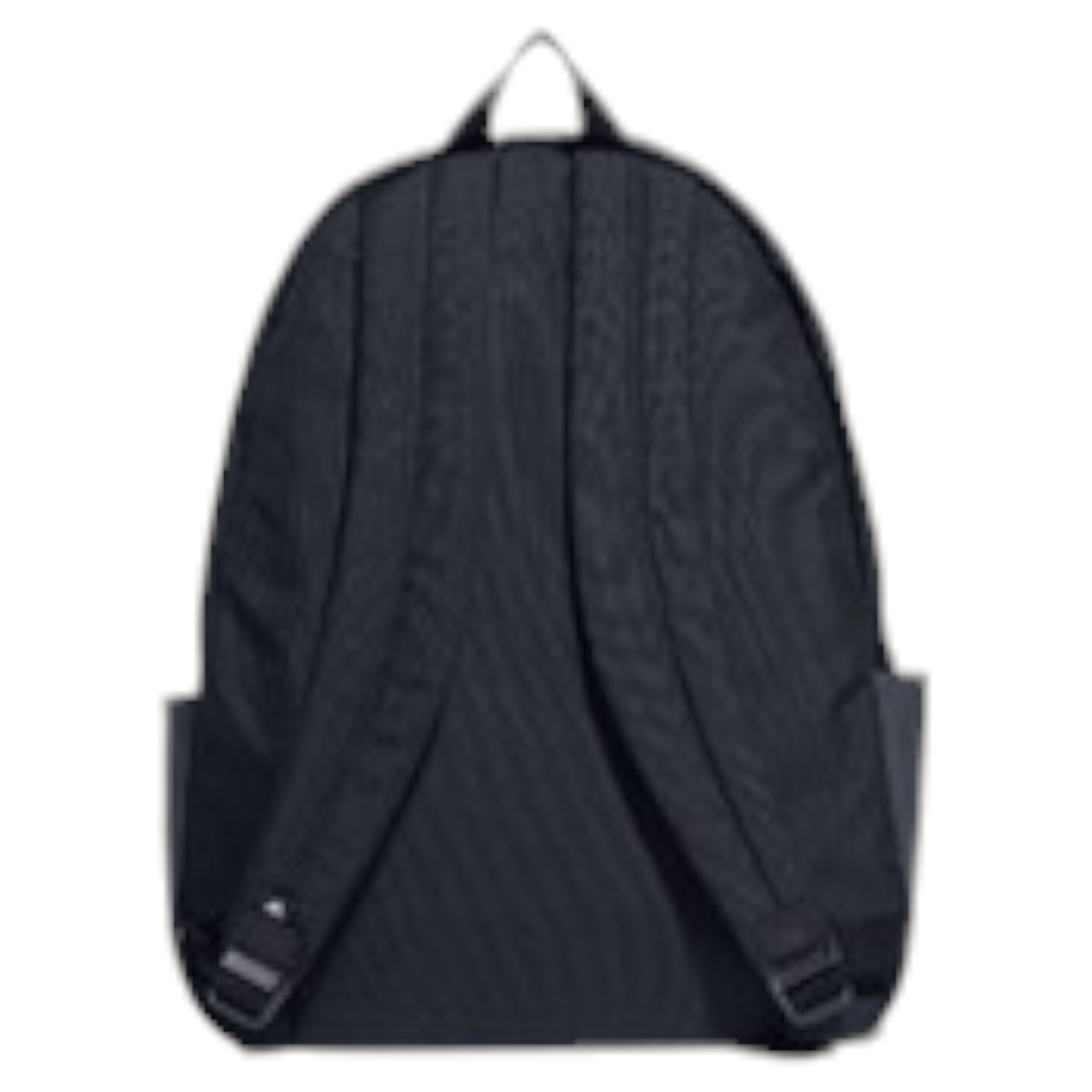 Adidas Classic Badge of Sport Backpack Sırt Çantası - SIYAH BEYAZ