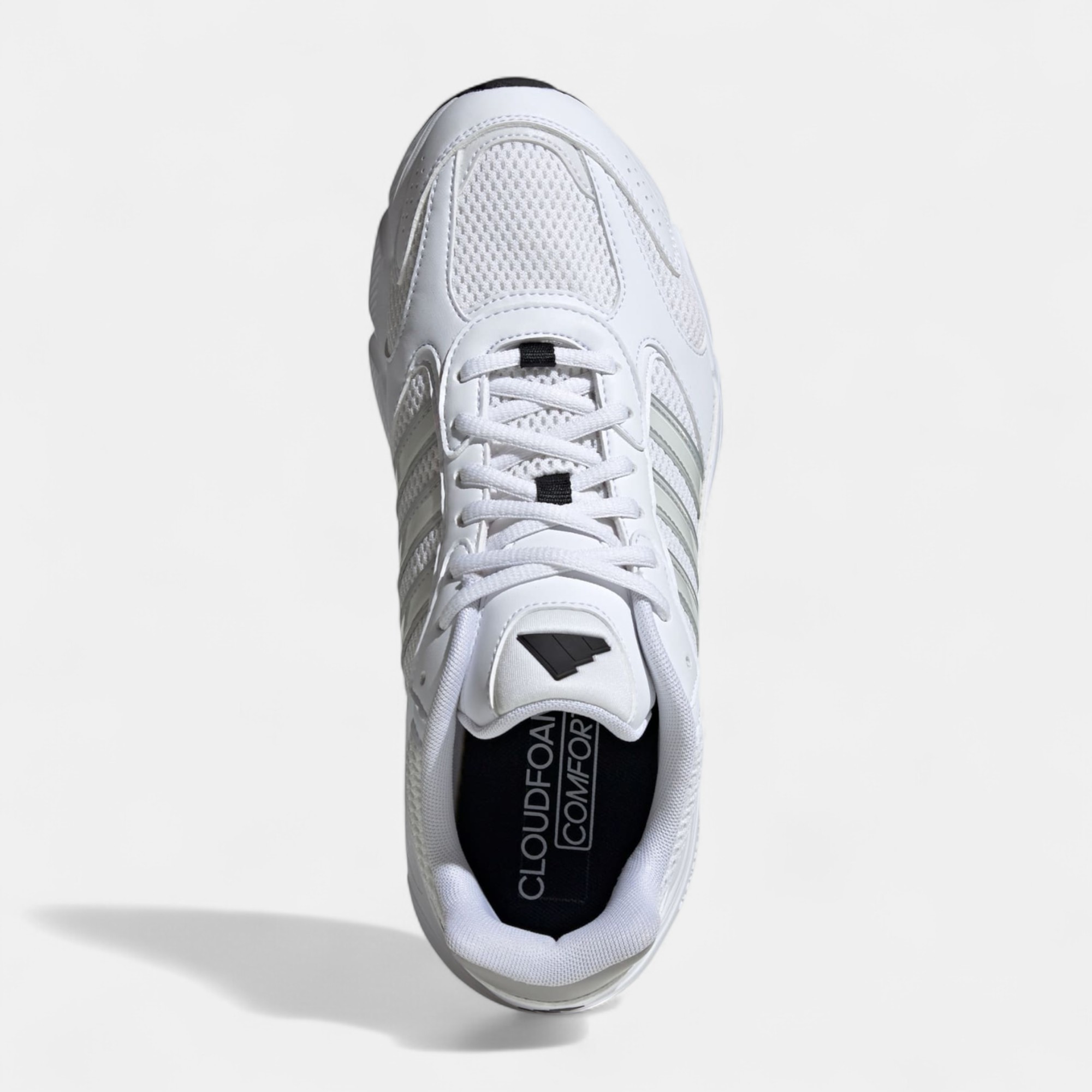 Adidas CRAZYCHAOS 2000 IH0305 Erkek Spor Ayakkabı