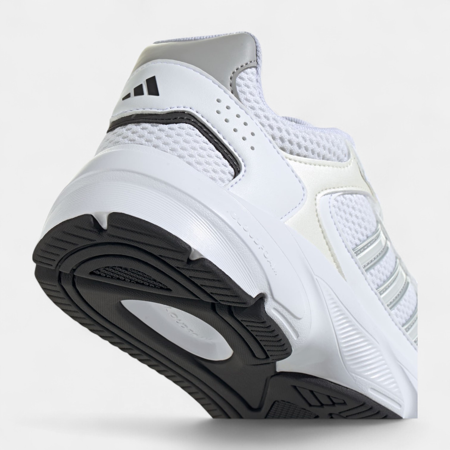 Adidas CRAZYCHAOS 2000 Kadın Spor Ayakkabı IH0308