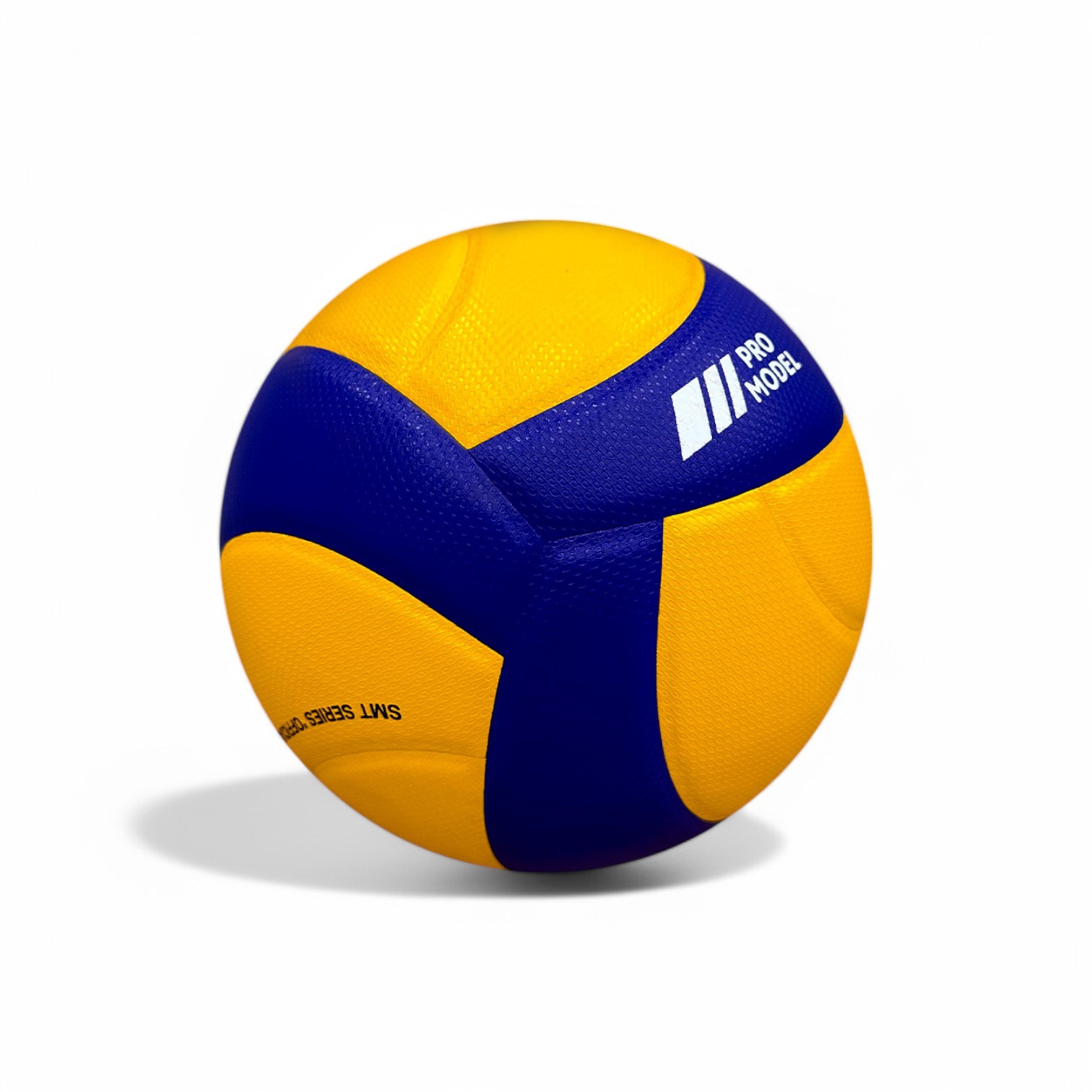 SUMMIT X300 VOLEYBOL MAÇ TOPU