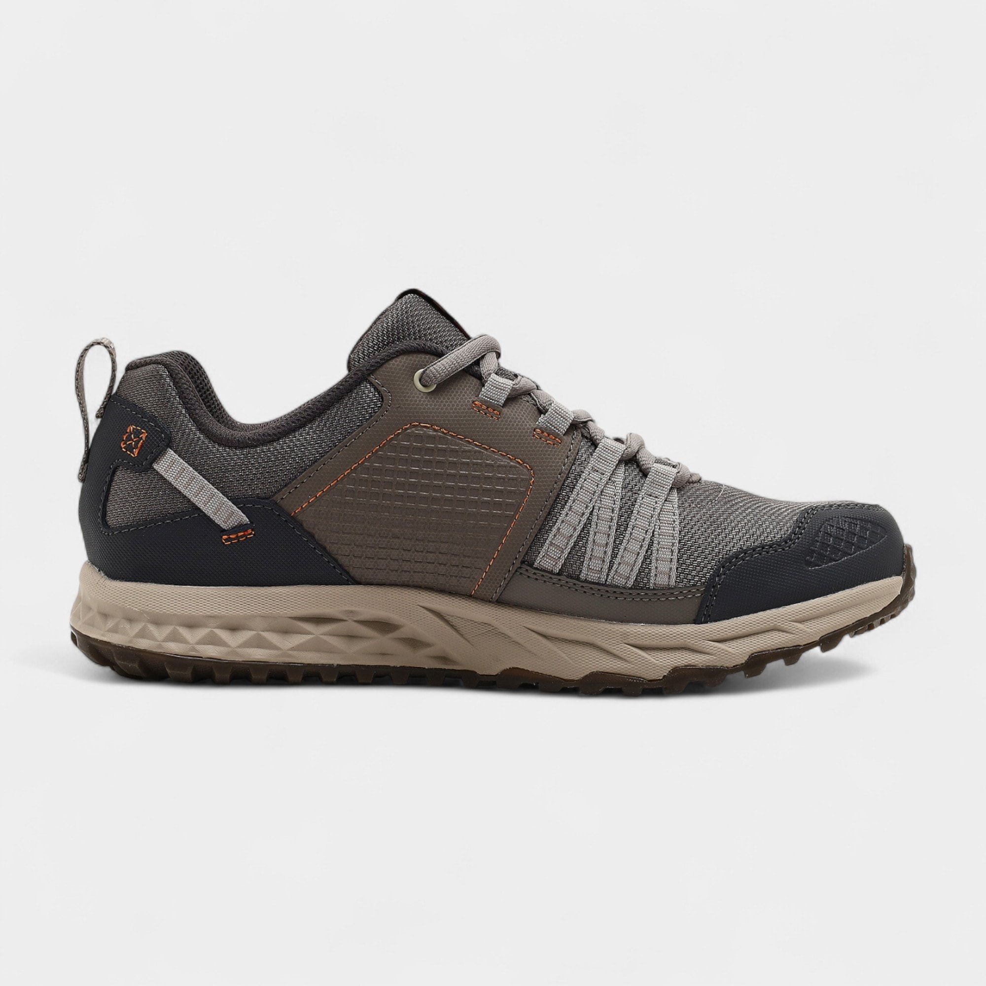 Skechers ESCAPE PLAN 51591TKTNCC Erkek Spor Ayakkabı