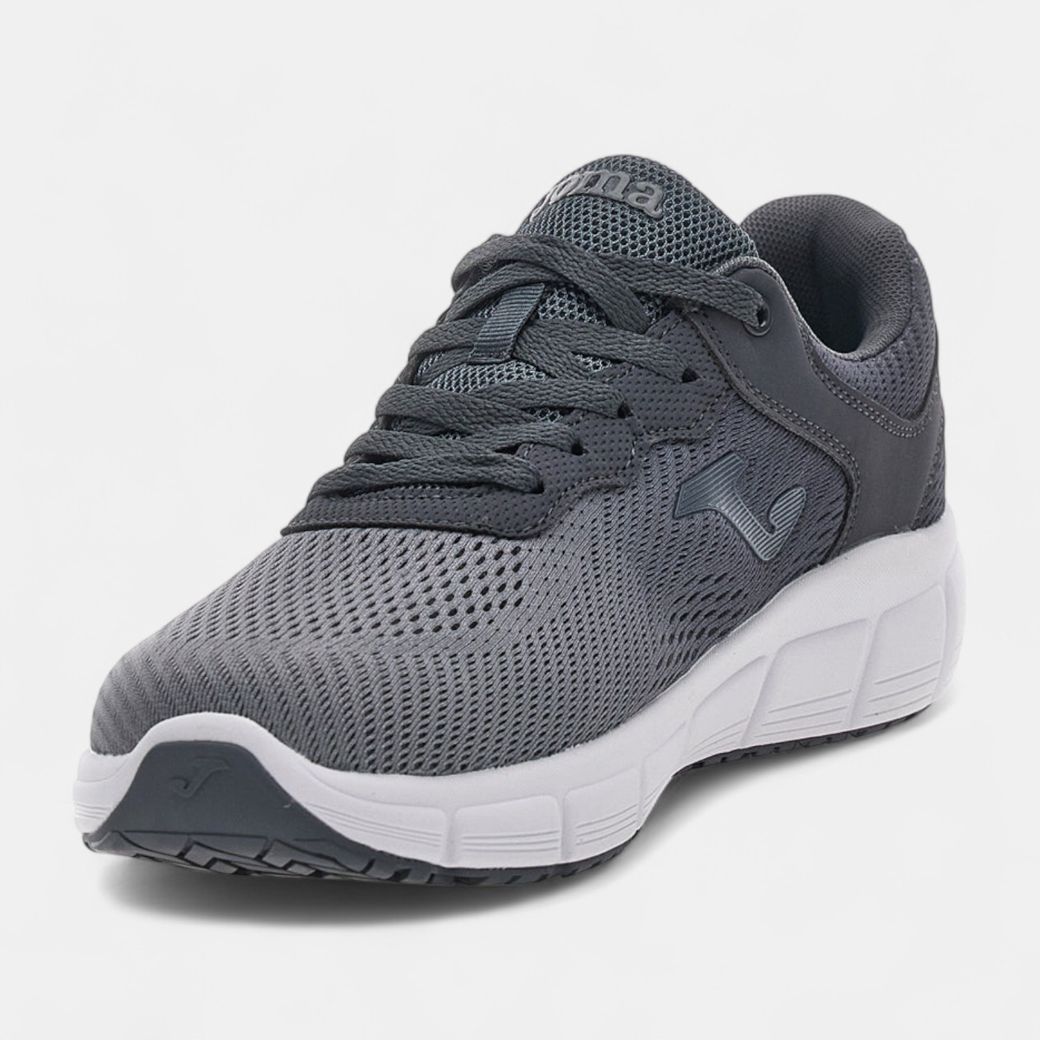 JOMA ATENEA MEN 2512 GRIS Erkek Spor Ayakkabı - GRI